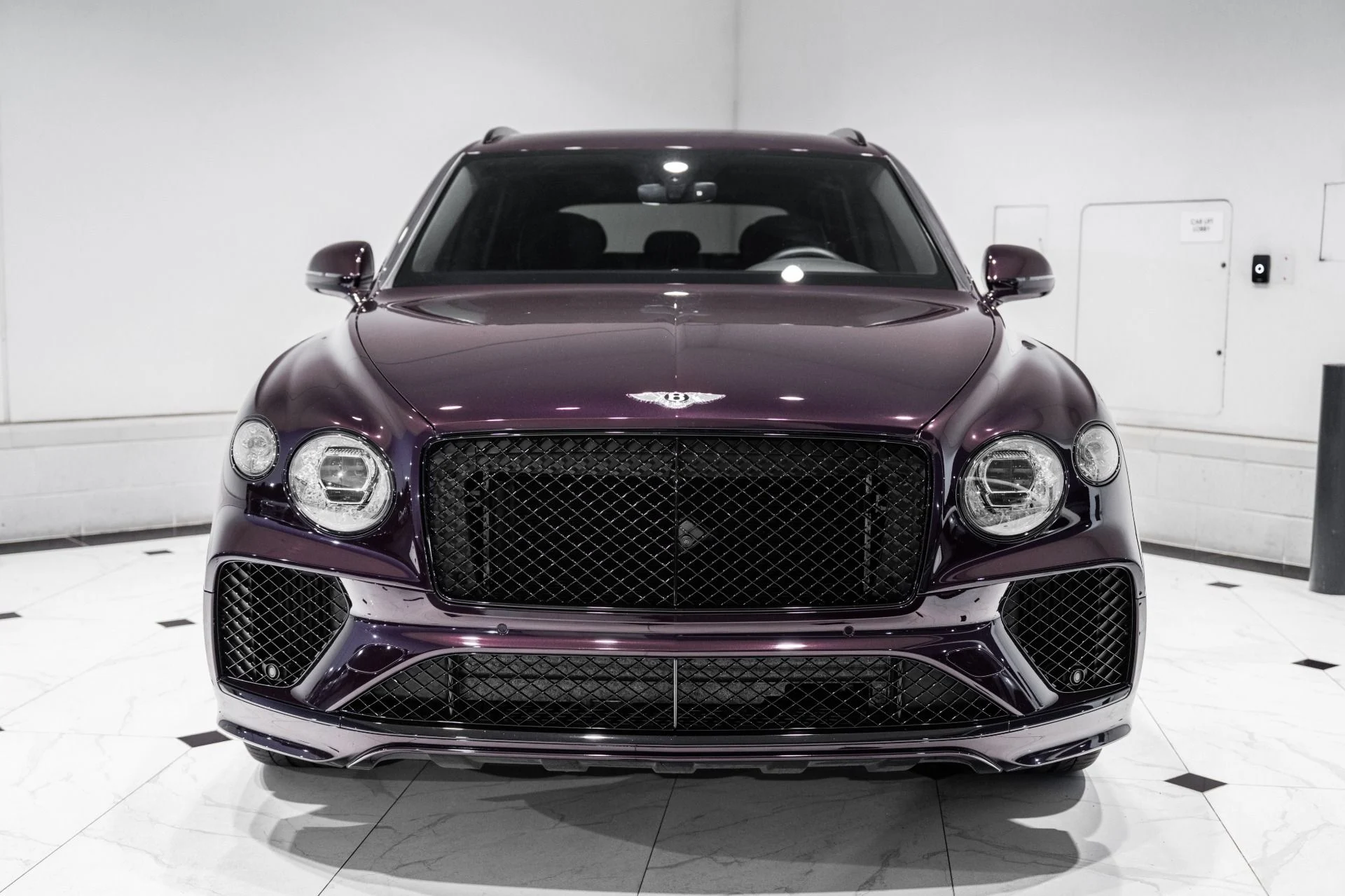 mph003_2536009478_Used_2022_Bentley_Bentayga_S_1782792114_727e7b7044