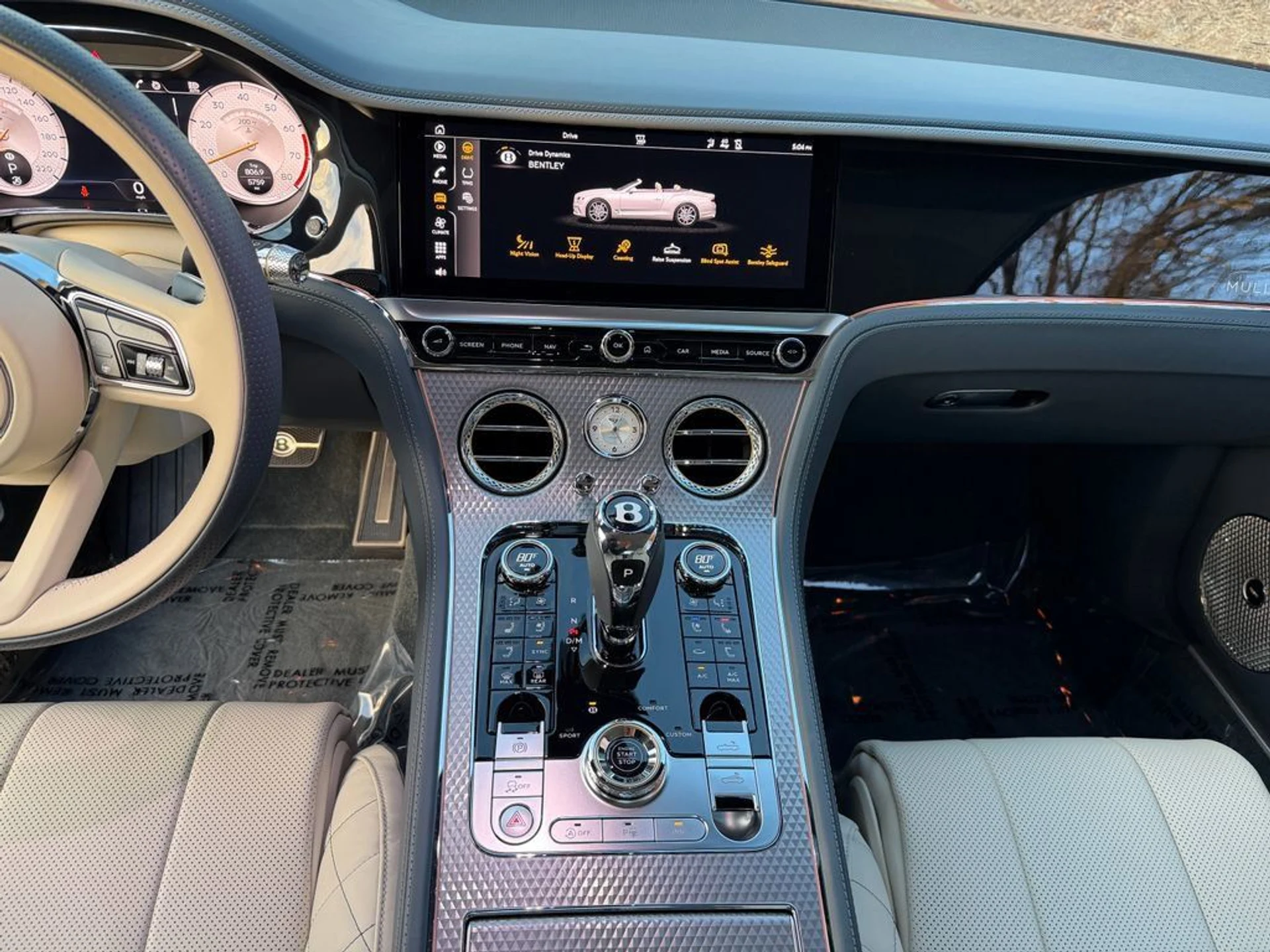 mph003_2536334451_6cd449e792524524abaa07fe0b1bd930_6be55f79e0