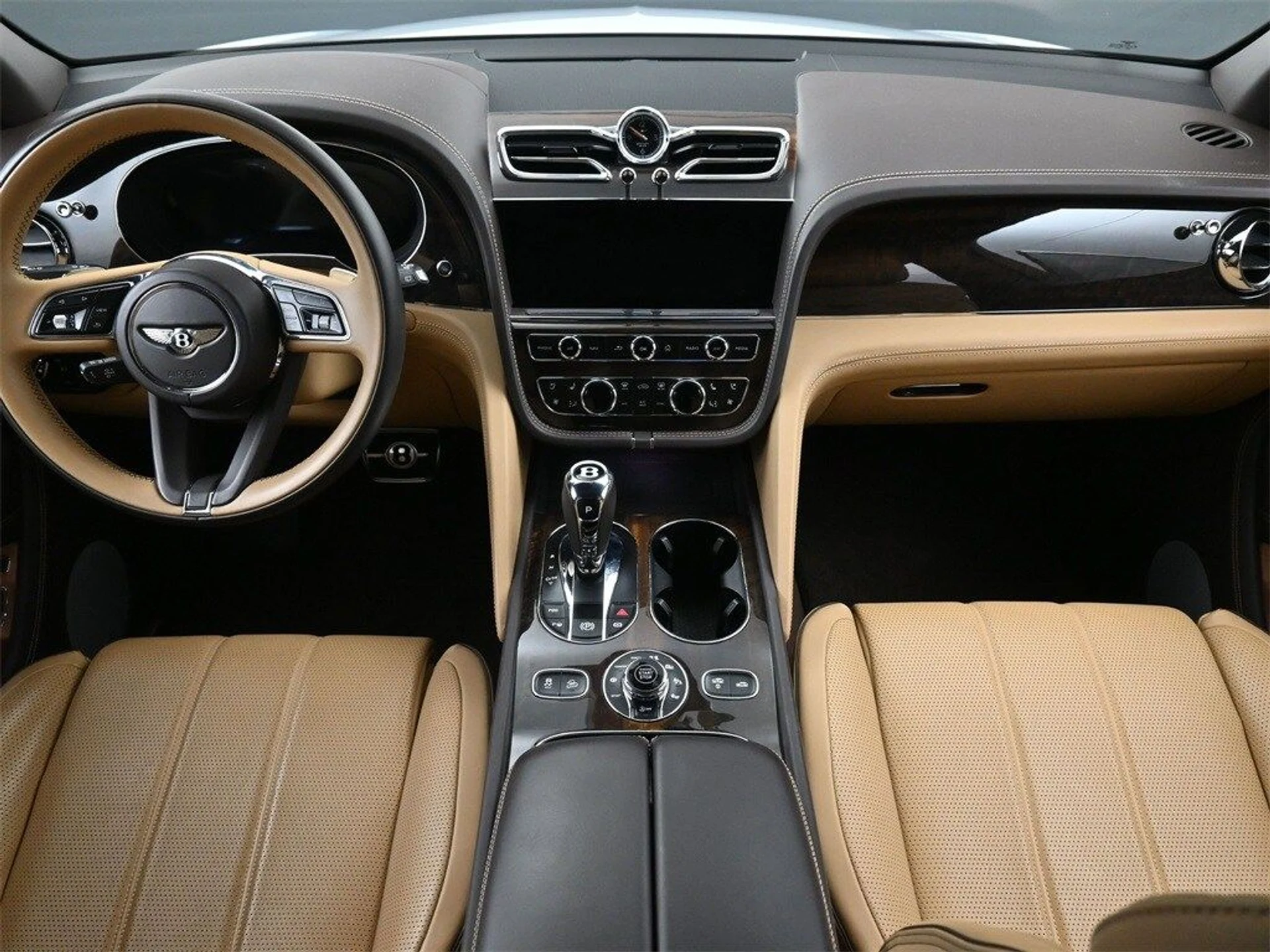 mph003_253648830_2bdfa2eef87ca34dadb34b9eb98ab8a4x_61770c4648