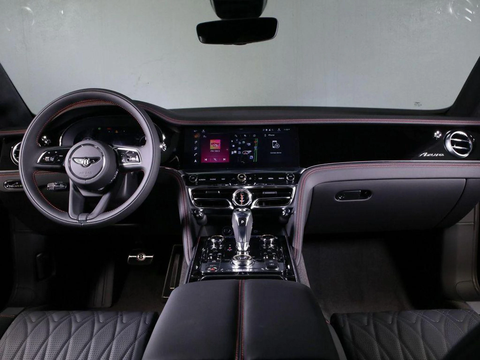 mph003_2536538840_78szhs8_Iok5b_Ly_M6bzk4_G_Qou_EYA_3fa9edd63c