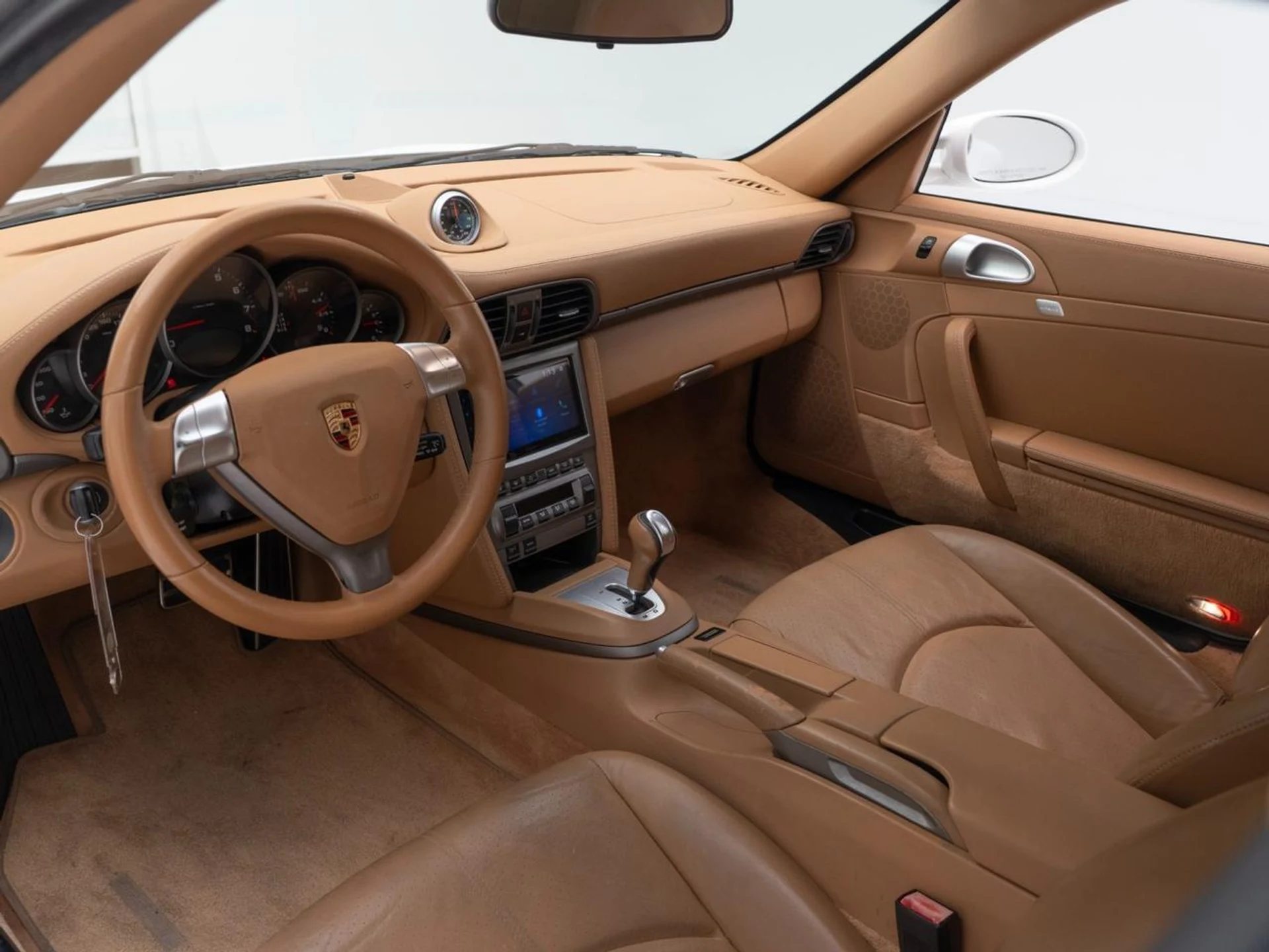 mph003_253654872_7043b3a8a06d35f42bfdcd69ab51cd25_a4a06bc53f