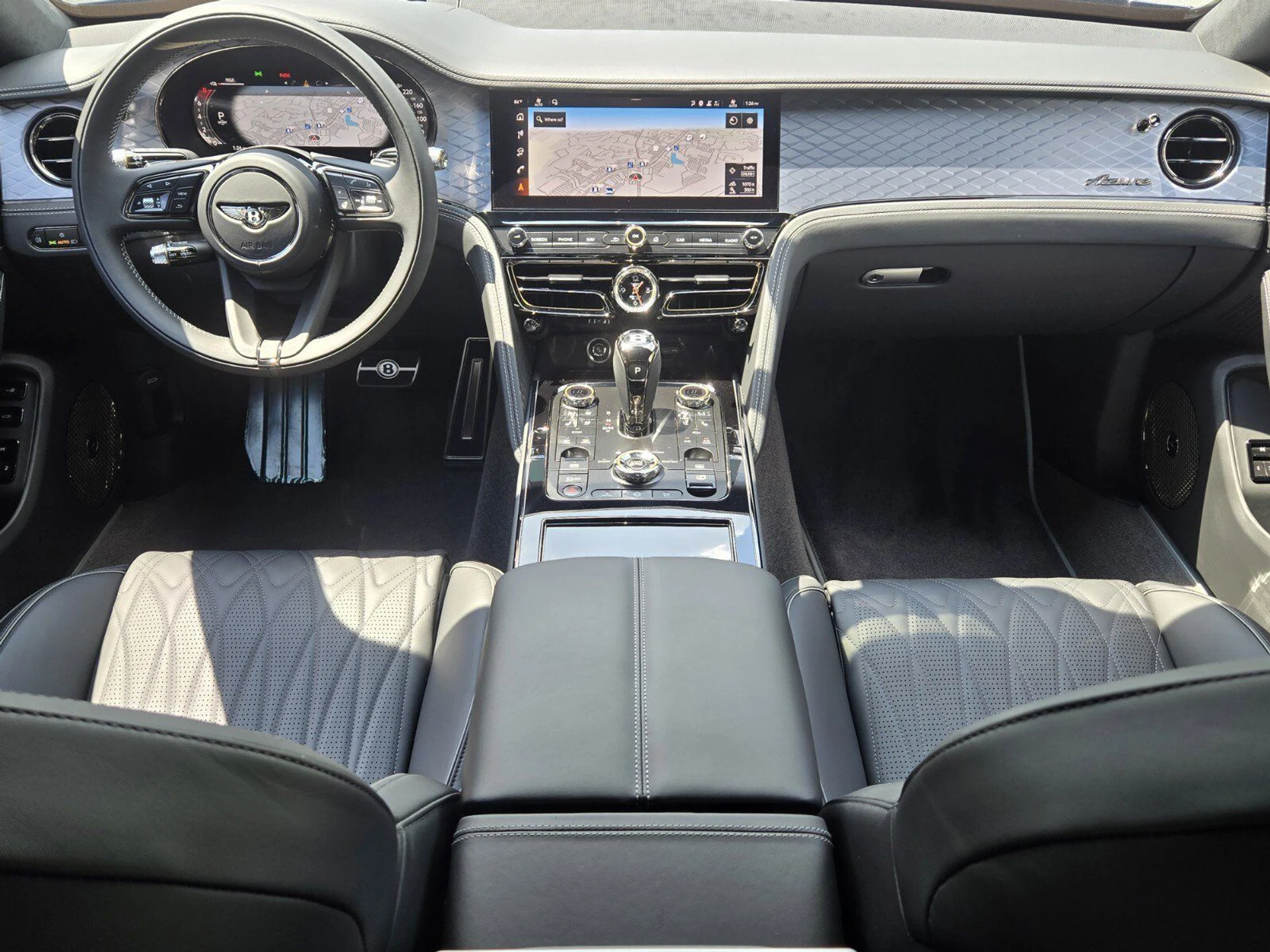 mph003_2536638212_af6454b7cec3de6f31bd92de046436eex_2b7ff23bf9