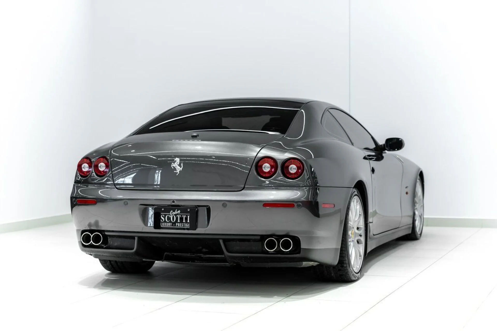 mph003_2536658492_ferrari_612_scaglietti_2008_jpg_v_1754355020_517b3ca36c