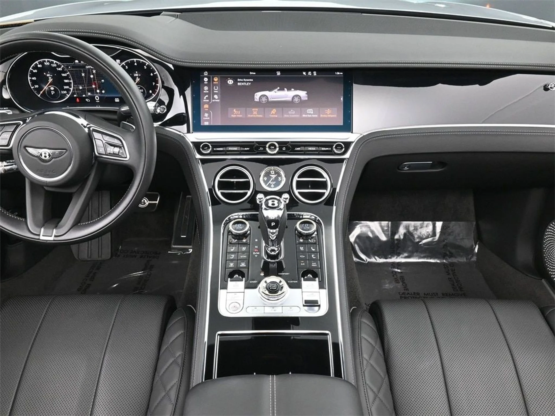 mph003_2536684742_0777934b8bbad77e7dc285d53a3c12b7x_93b67101dd