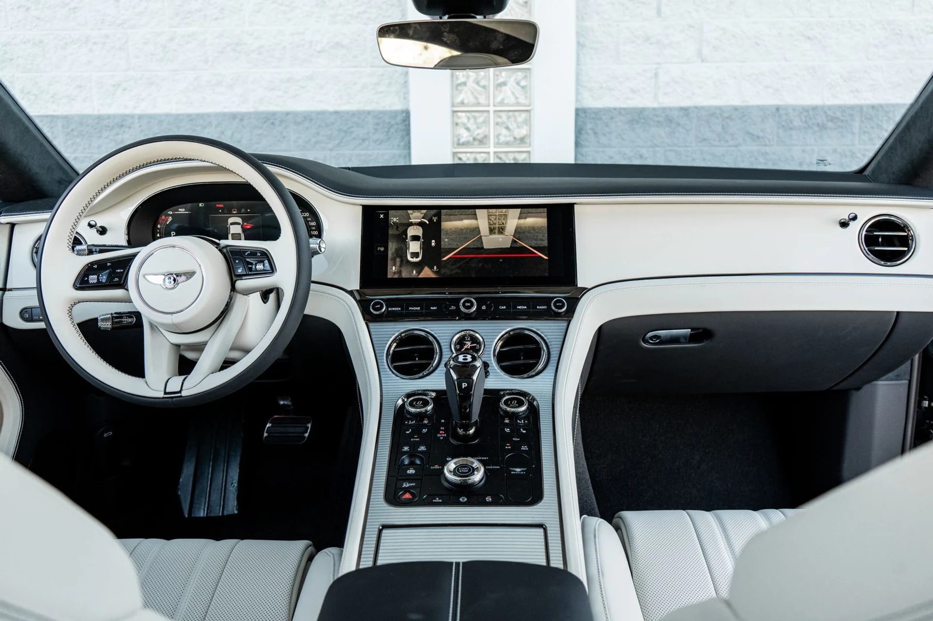 mph003_2536840885_1b11a18d_c45b_4e57_ab04_d3f0d78fb046_eb6315c472