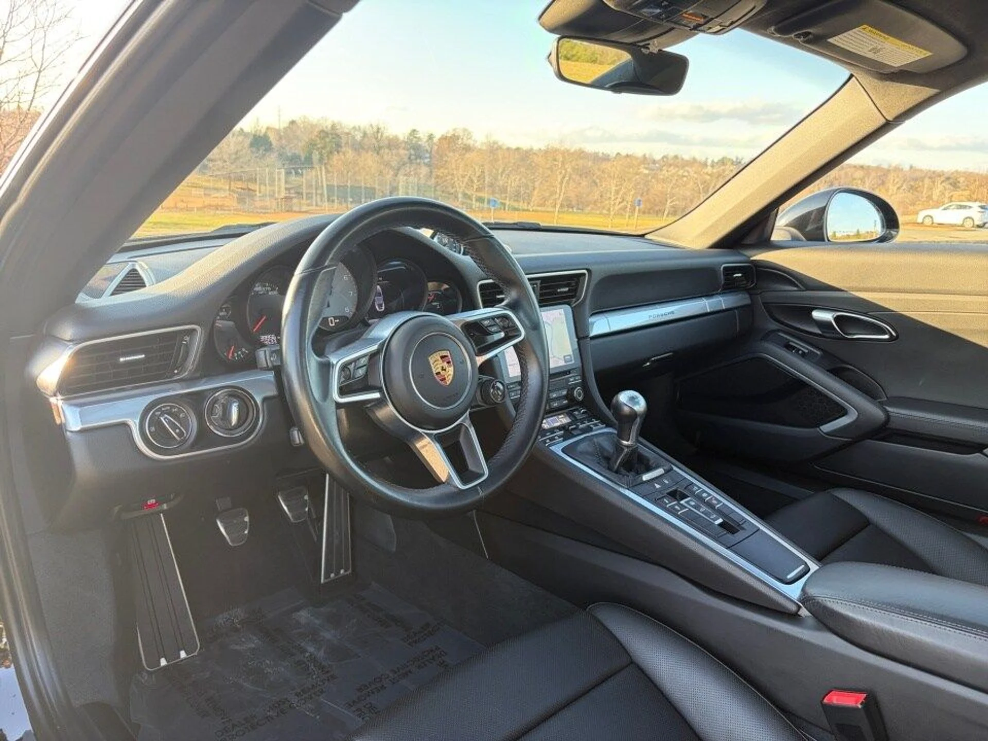 mph003_2536878692_a50a61577742b2b3b2865c015fe65ab5x_34ba29ccec