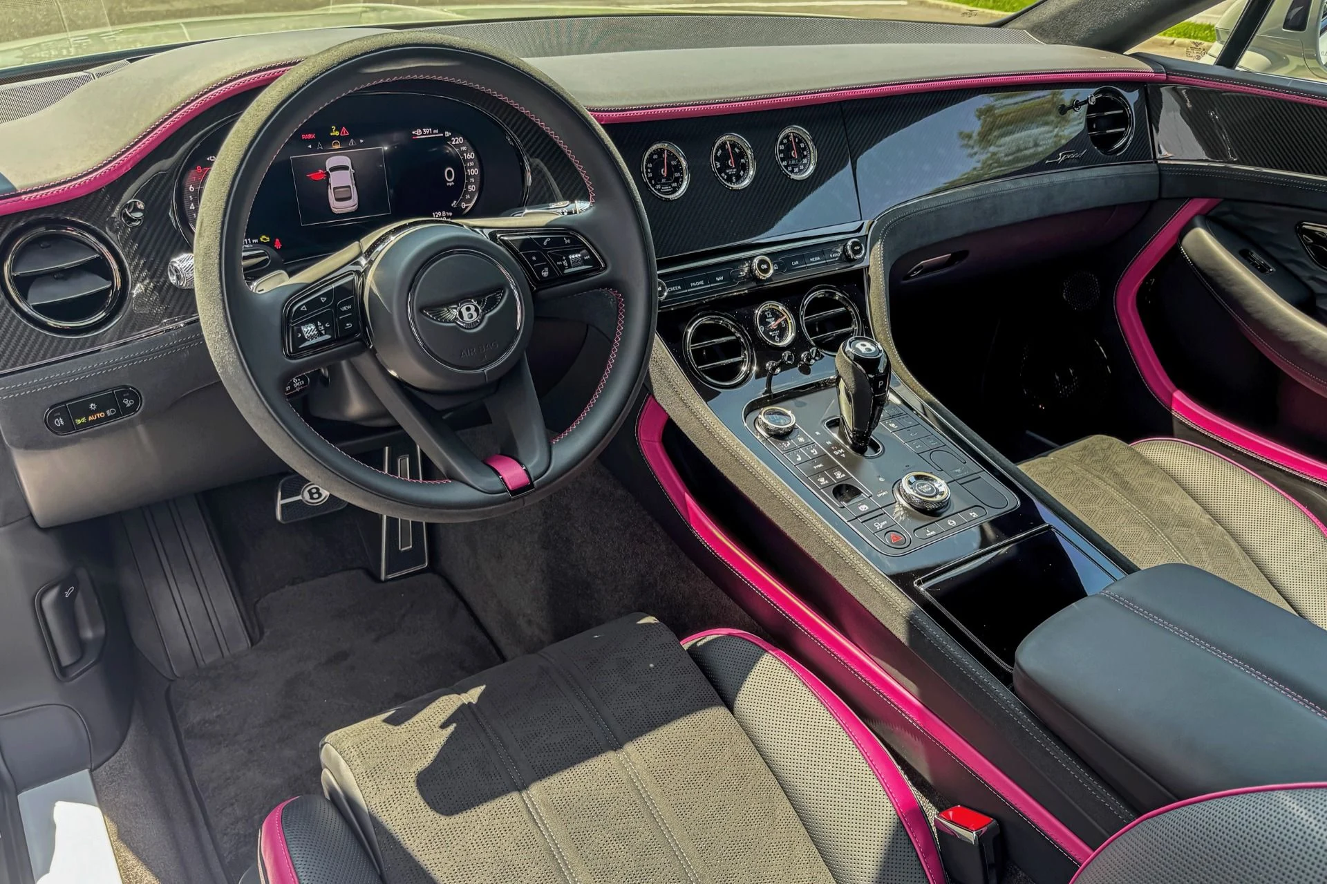 mph003_2537117077_Used_2025_Bentley_Continental_GT_Speed_1st_Edition_1764448663_e78ae75d03