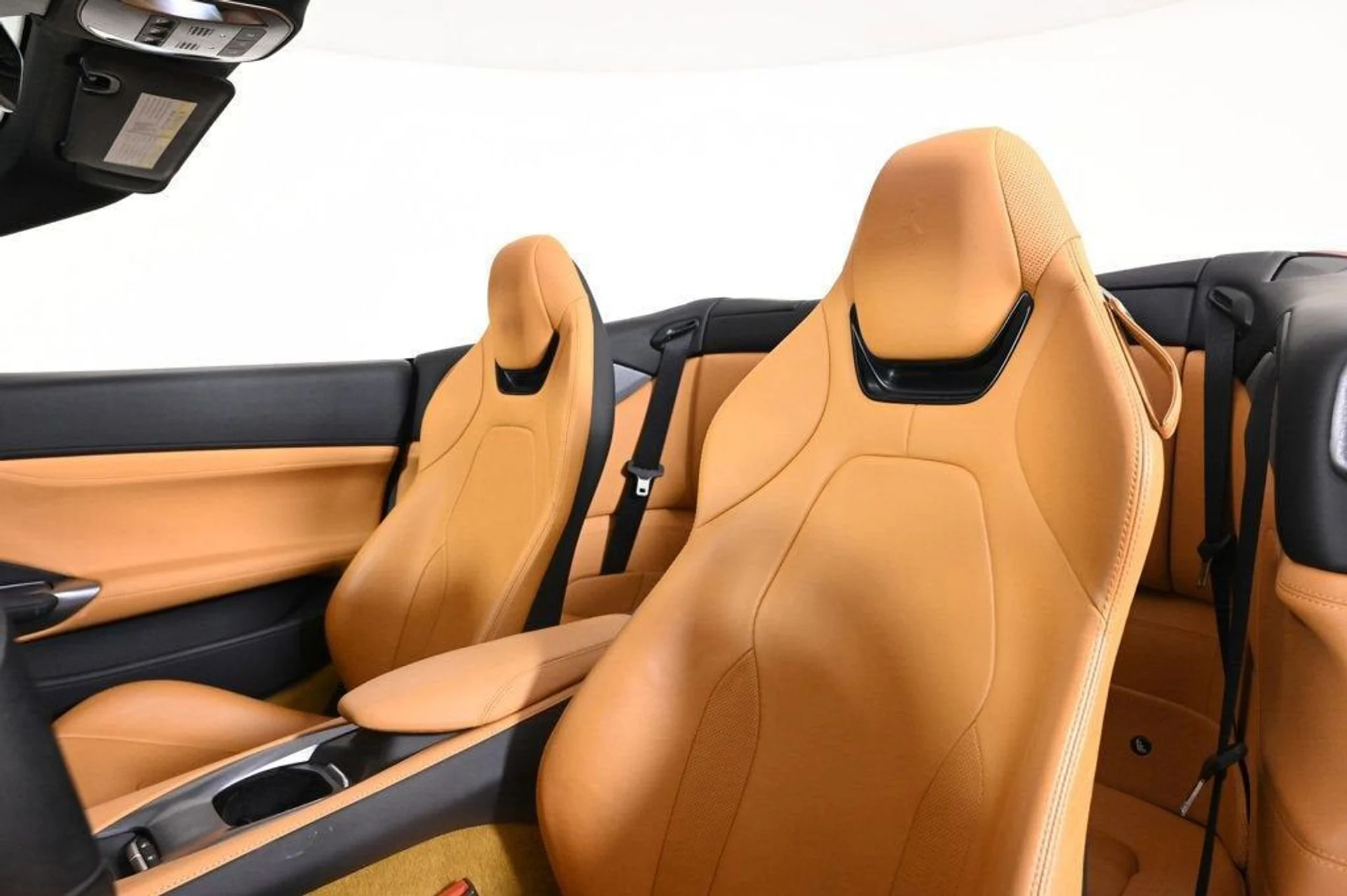 mph003_2537183048_feb982bd767c40019e8c90d07dba50f2_80d8ea1807