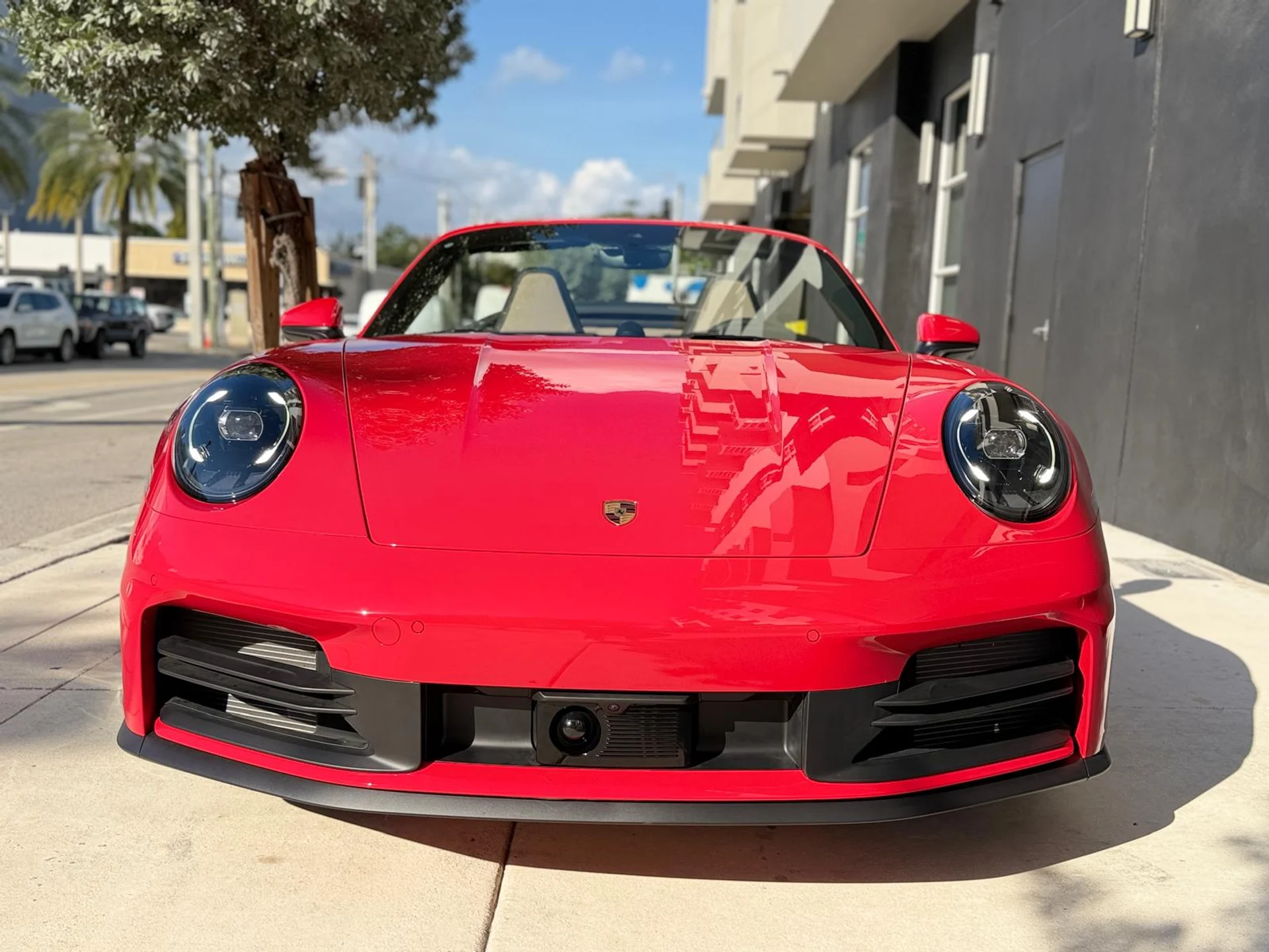 mph003_2537603297_Whats_App_Image_2025_12_22_at_4_53_42_PM_3_e5fd6e861f