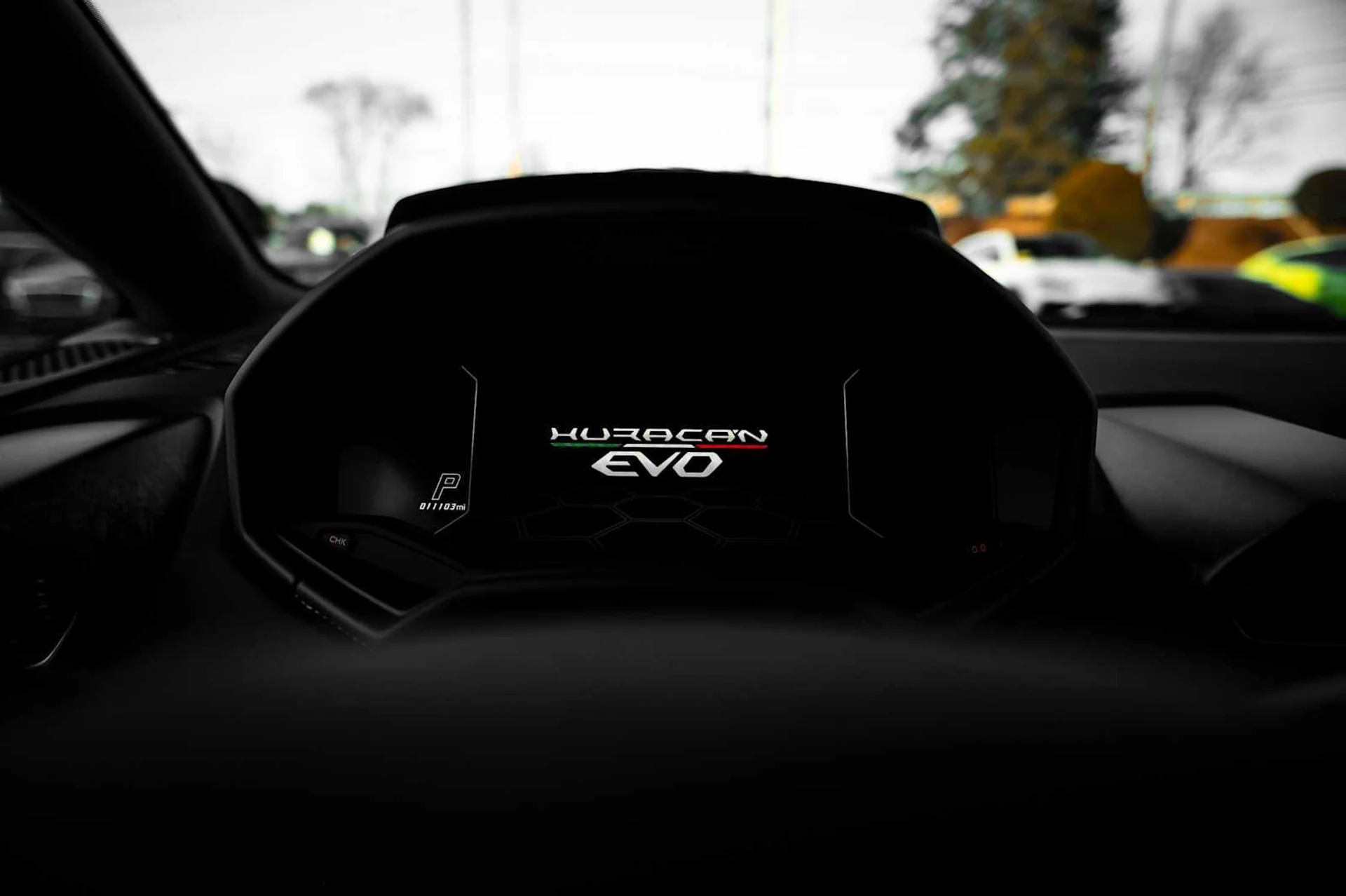 mph003_2537616008_f001f12d650d6e479bba17136a5472b9x_44ea5086dd