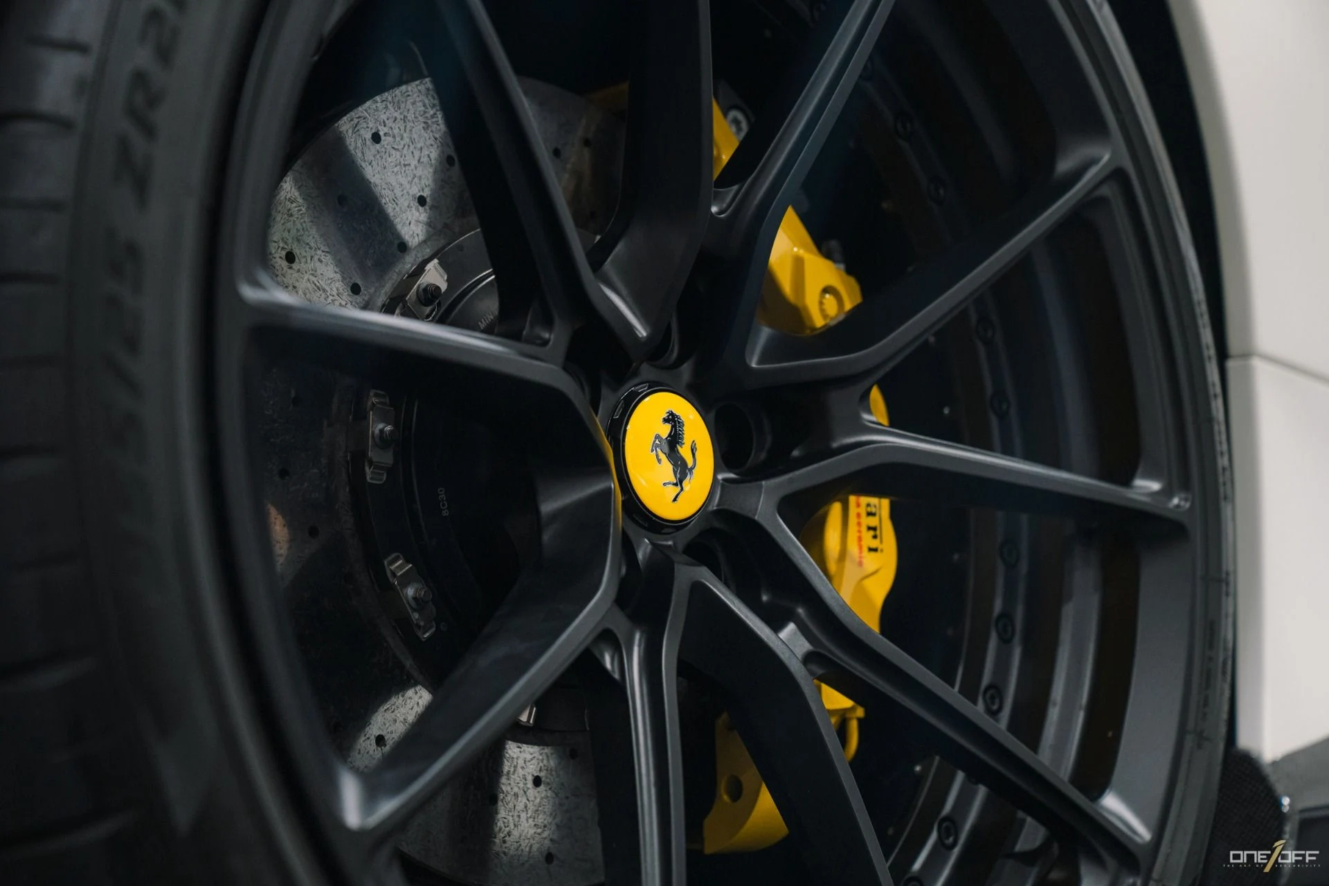 mph003_2537973793_Used_2018_Ferrari_488_Spider_w_Novitec_Carbon_Anrky_Wheels_Carbon_Interior_1757716565_cb733d2cbc