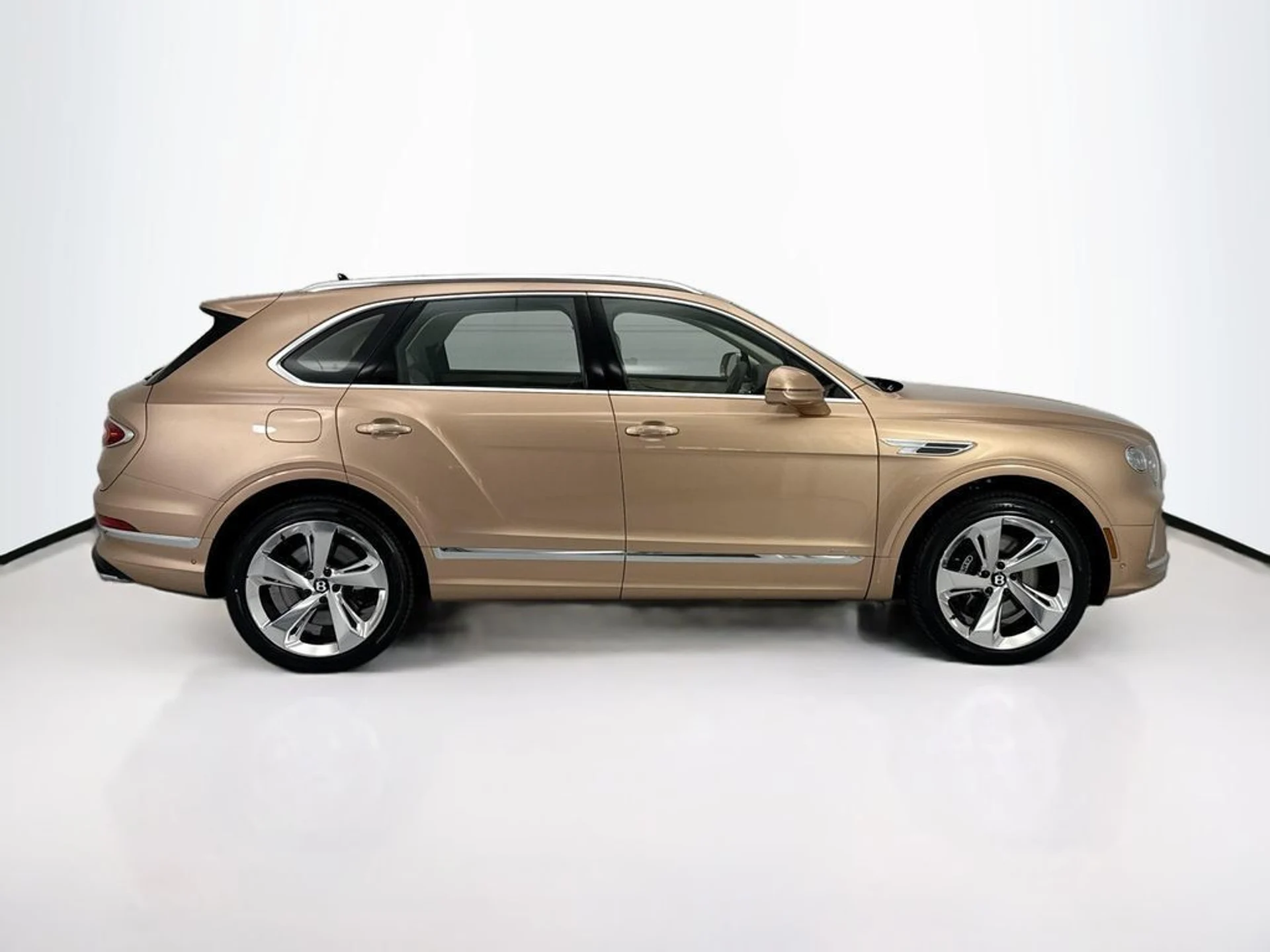 mph003_2538123303_new_2026_bentley_bentayga_8119_23010475_4_1024_c9a61155db