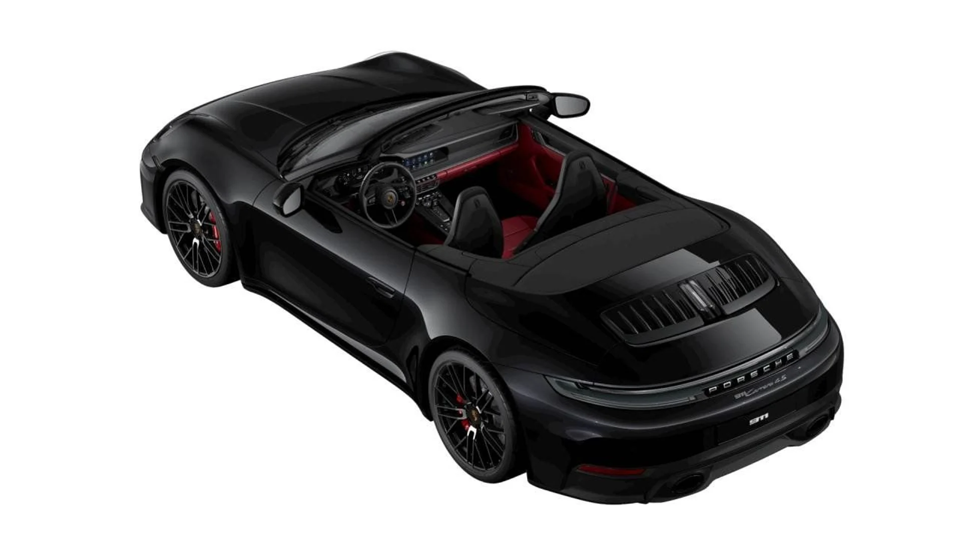 mph003_2538258869_f2bf2284ab21543e15ea91e4ba237c14_0c0f72170b