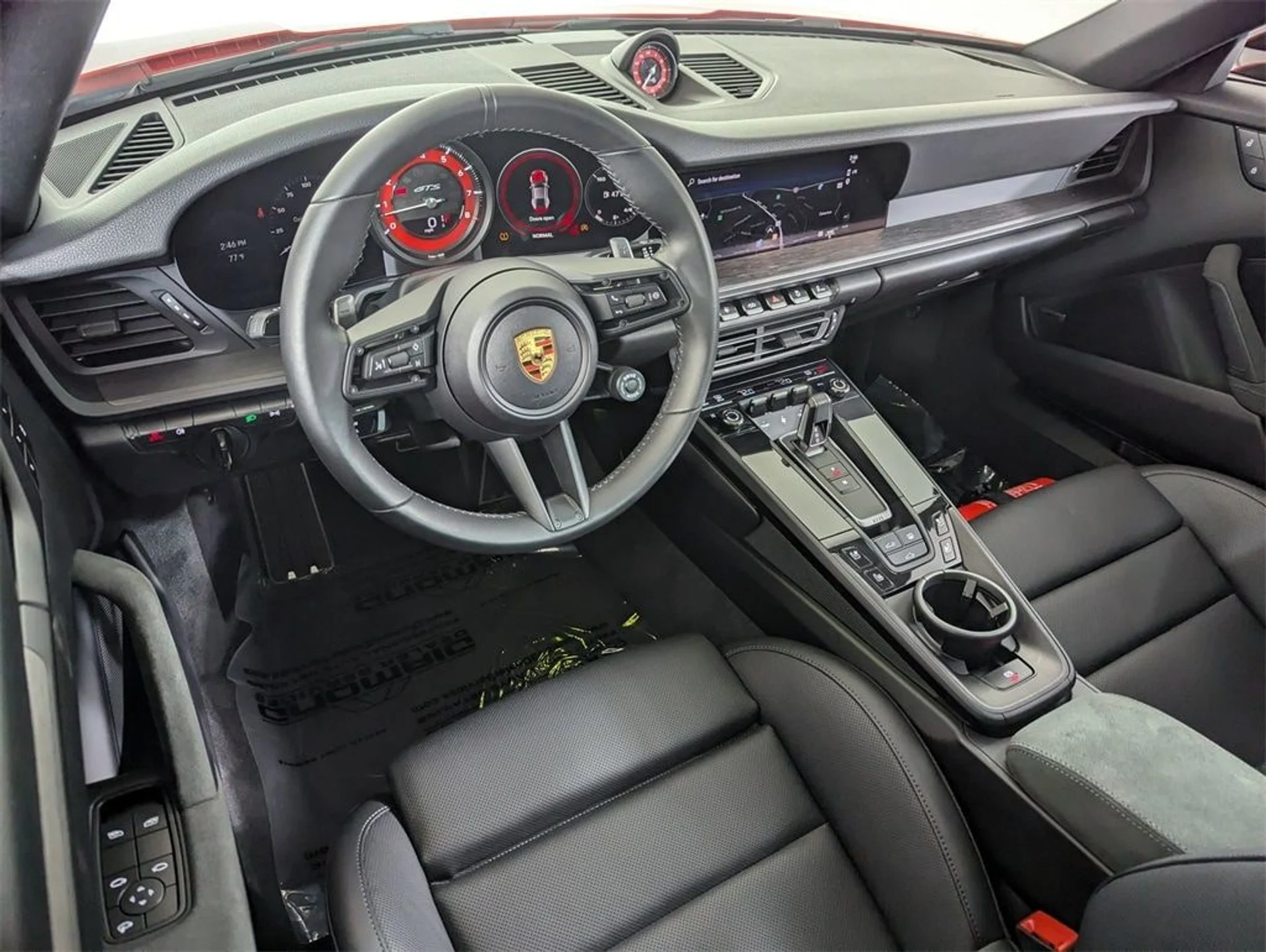 mph003_2538755626_d39718678f78a267f6544fe2727ffef2x_b01bf0ad92