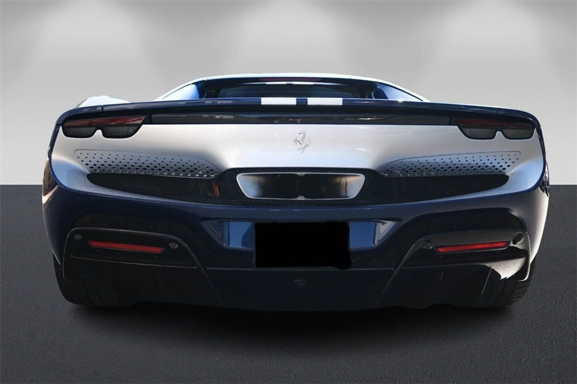 mph003_2539643111_85c05186c7cf727f943c7b19c99b1be4_95b0083364