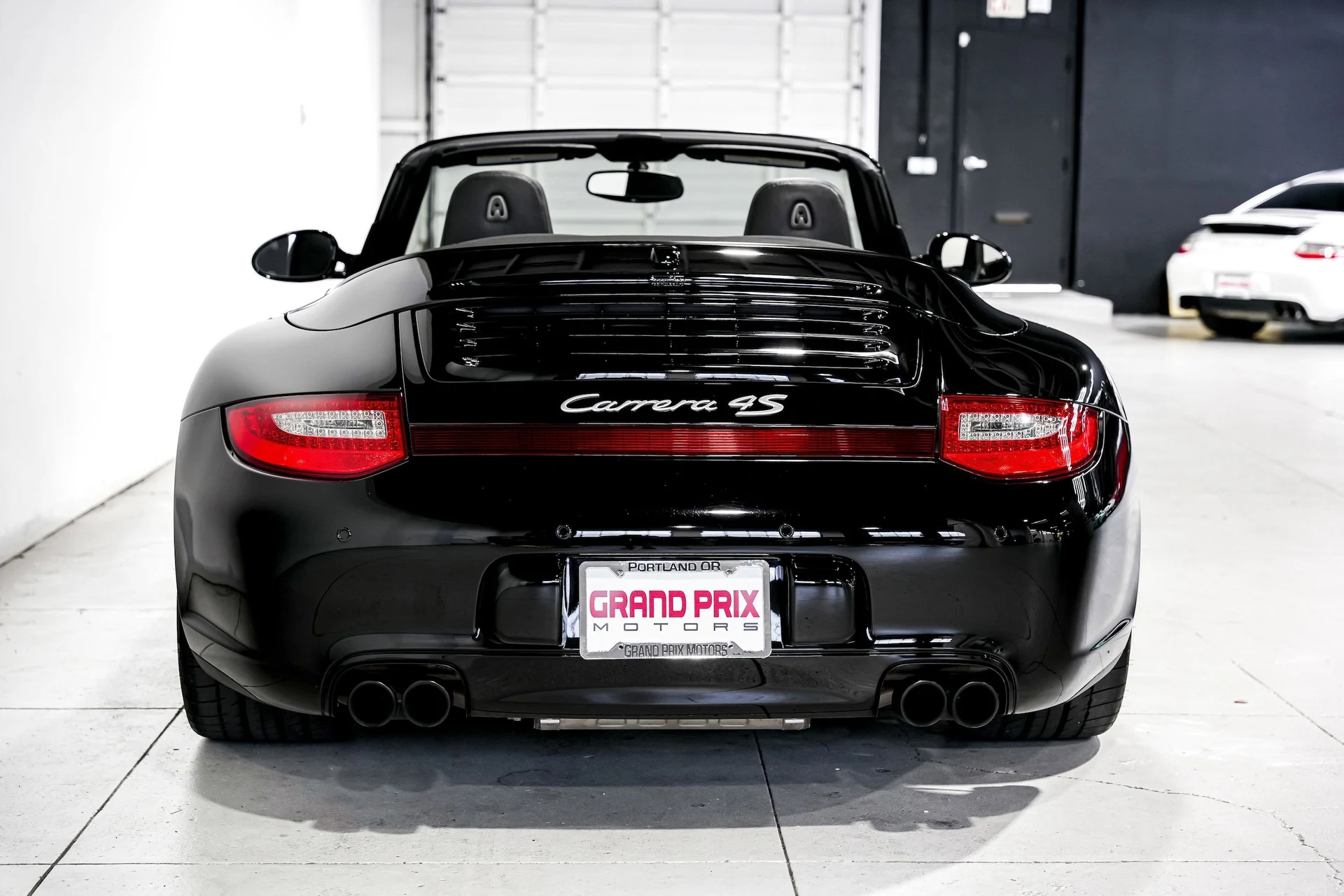 mph003_2539854804_d8db392c9f20298a3d20d1dee05acc2dx_a5614418af