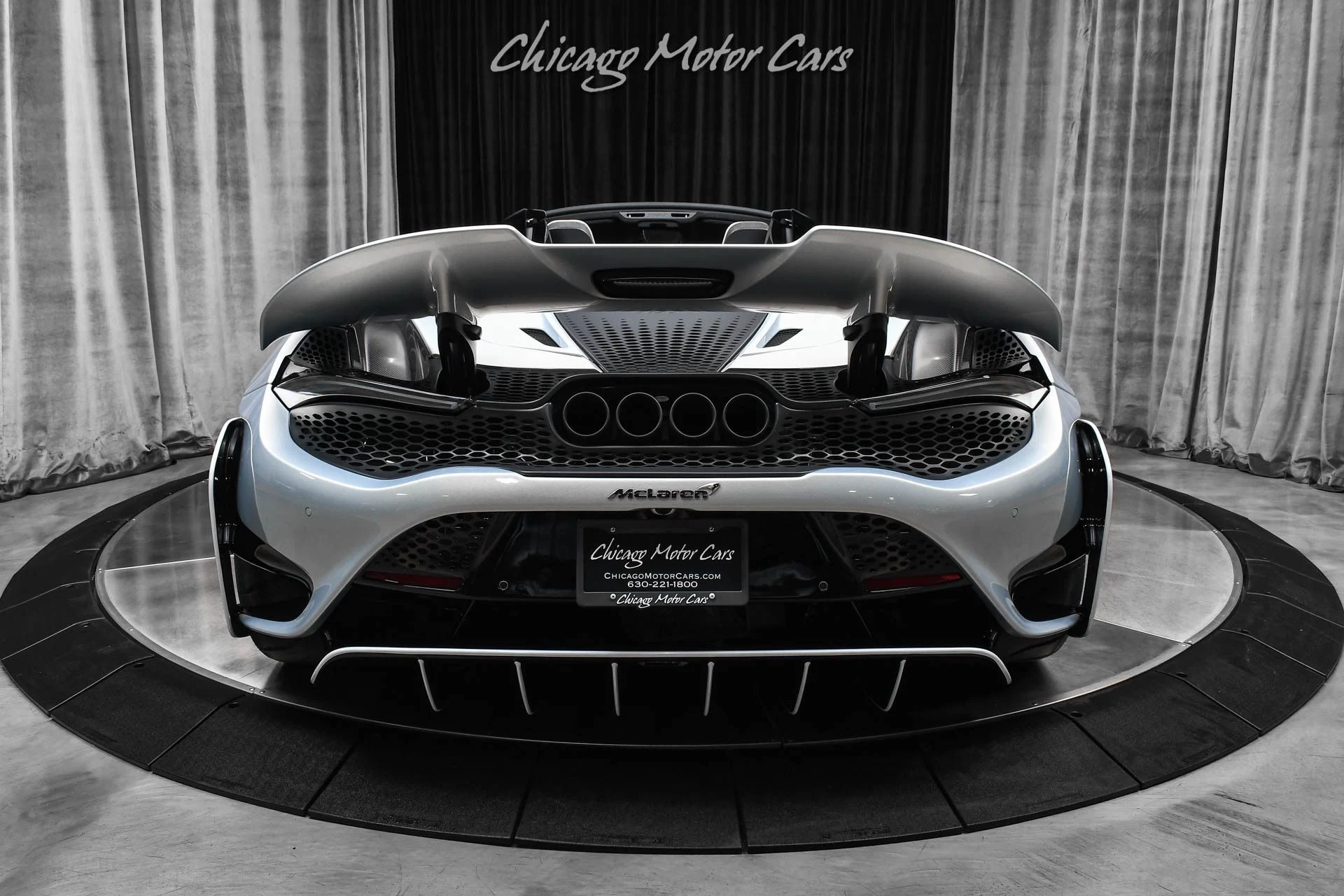 mph003_2540249092_11177_p4_l_d8a754a31b