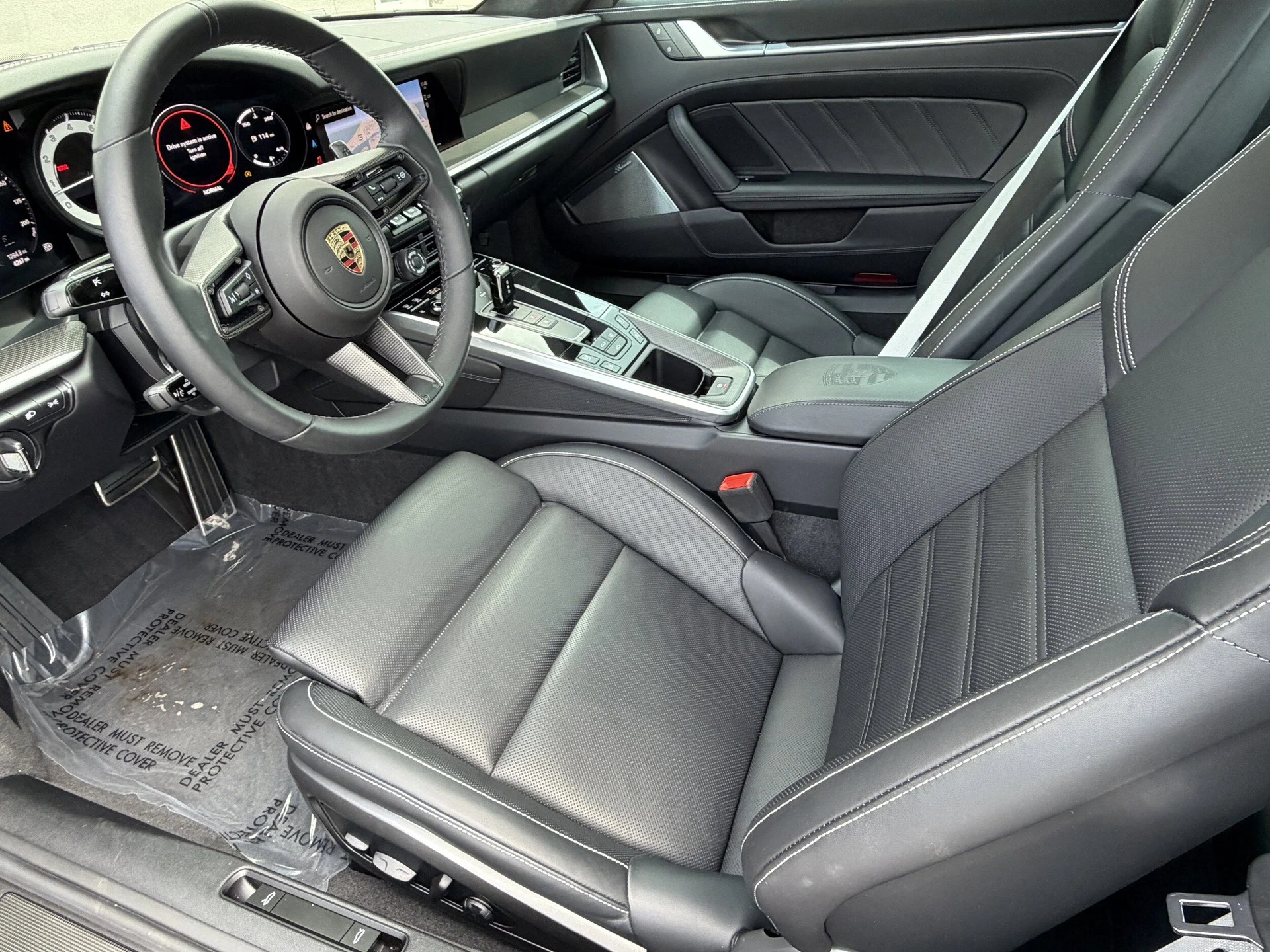 mph003_2540344730_f1d567431a16b7b03a859564d4d24c95x_8fe22c60c3