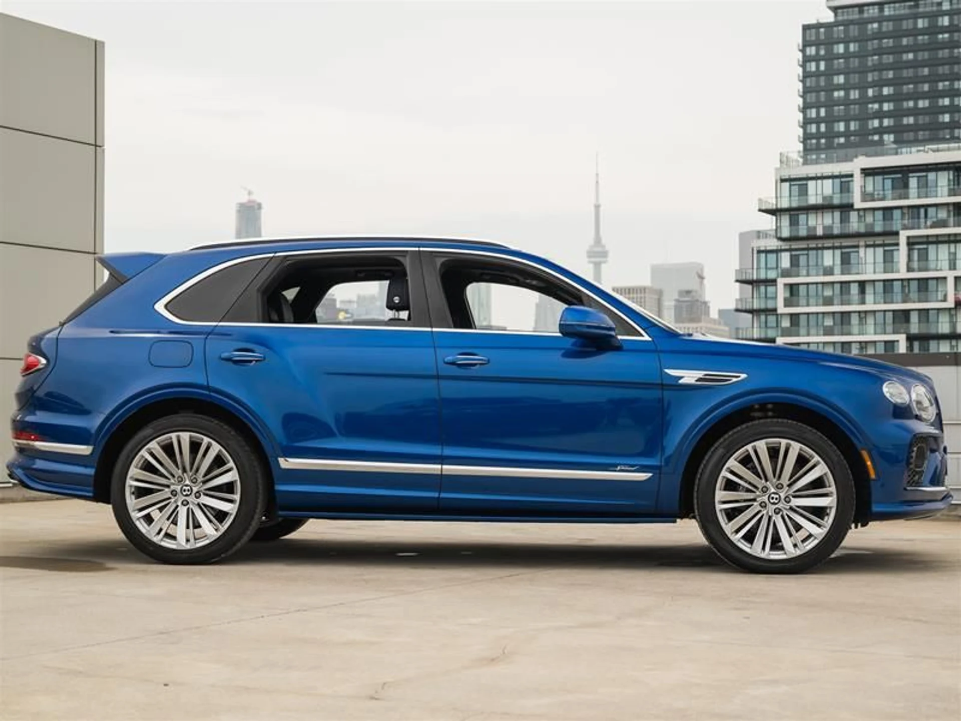 mph003_2540527068_tsynswfo_80456002ba