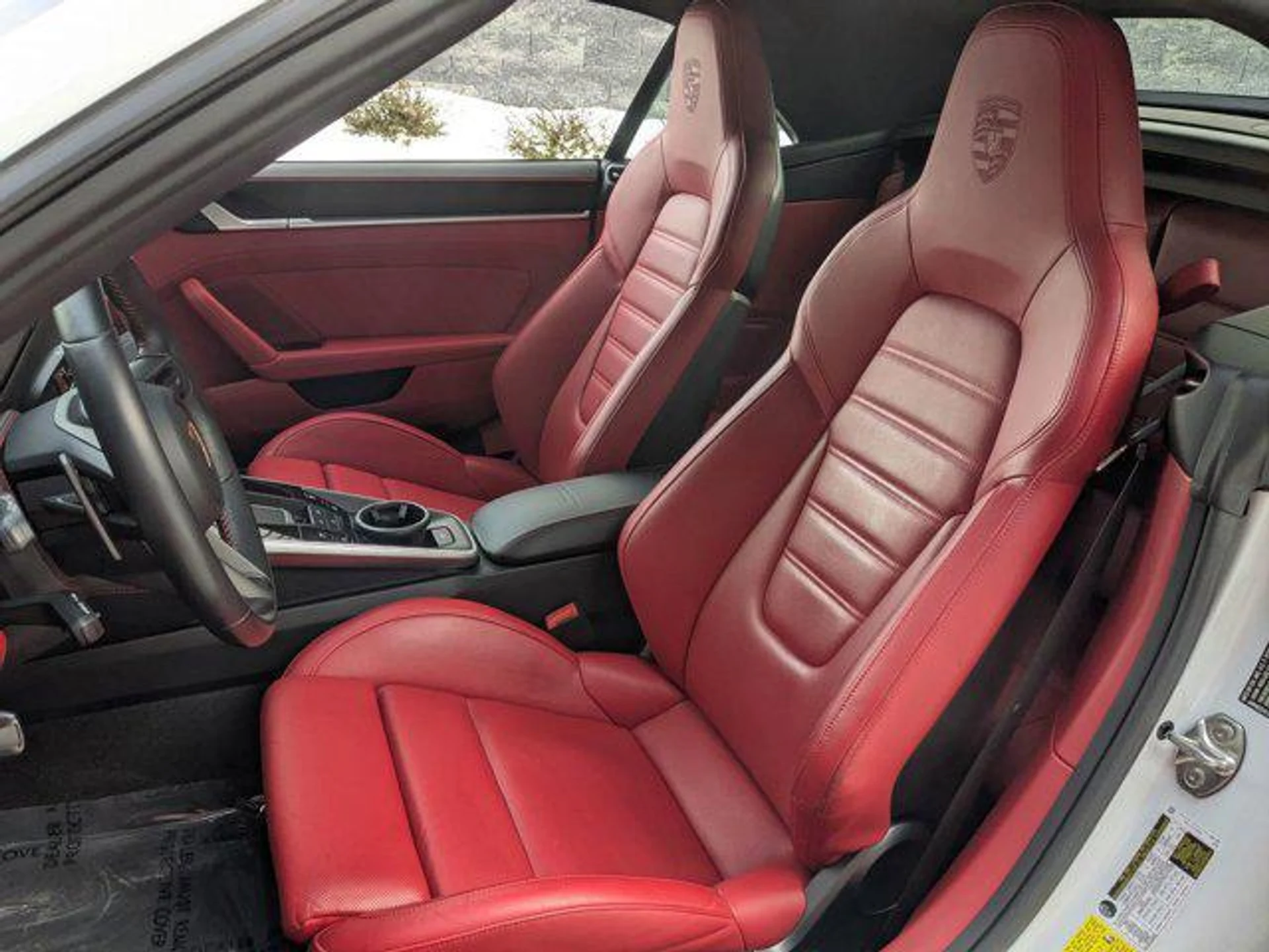 mph003_2540685408_3j_X9_HP_Px_Po0_Nz_V_Tu_FHT_Gb_Dxo_Xc_c0f2f7a185