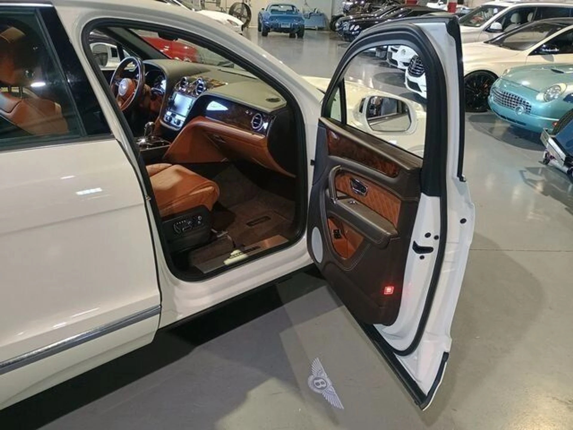 mph003_2540785140_67d0cc94b2_640_22d885c339