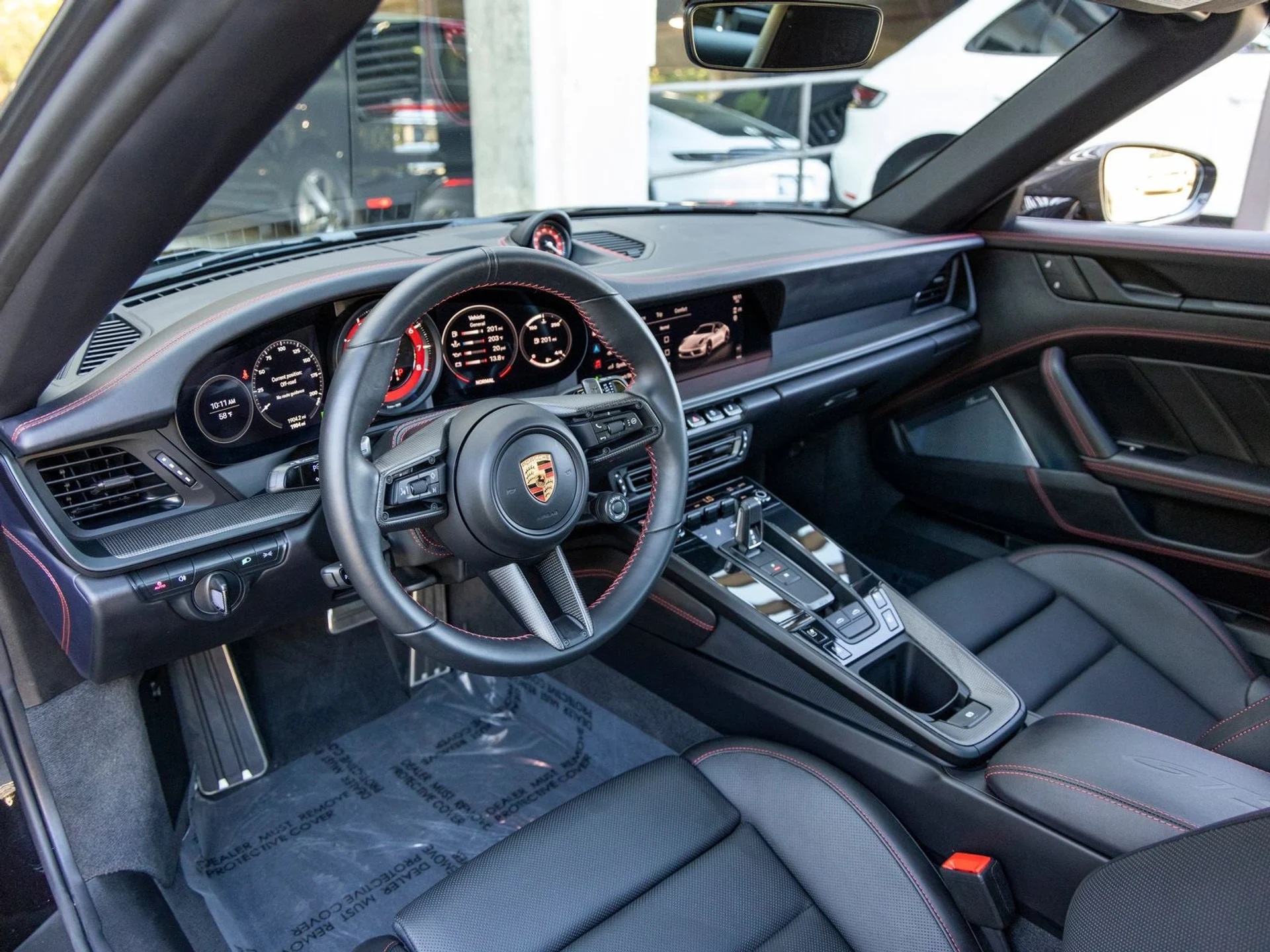 mph003_2540952748_4_c17f19f731