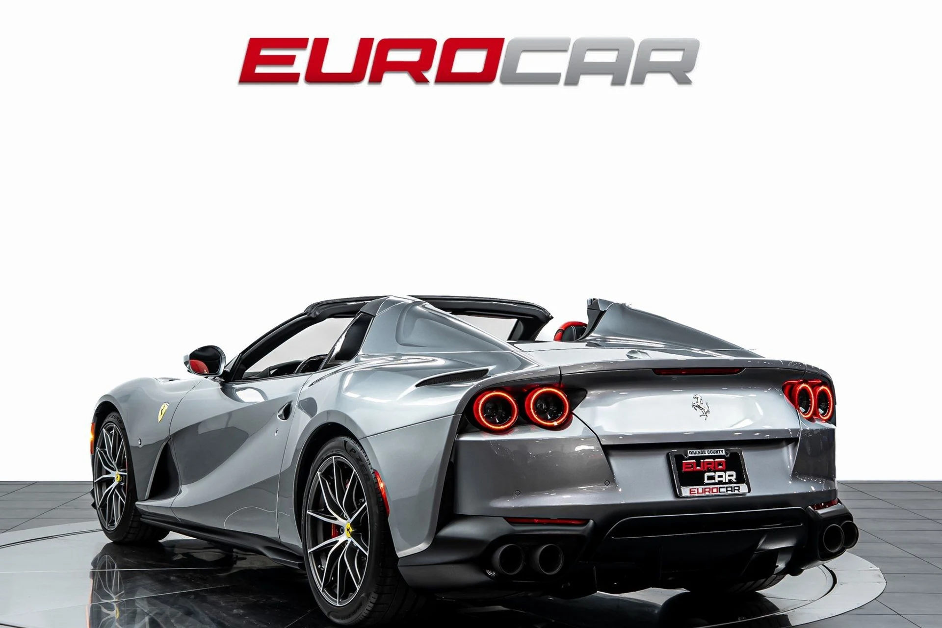 mph003_2540974815_image_4_454fab5ede