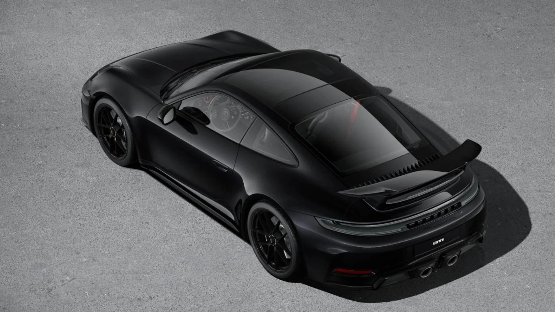 mph003_2541003115_4_10edc99010