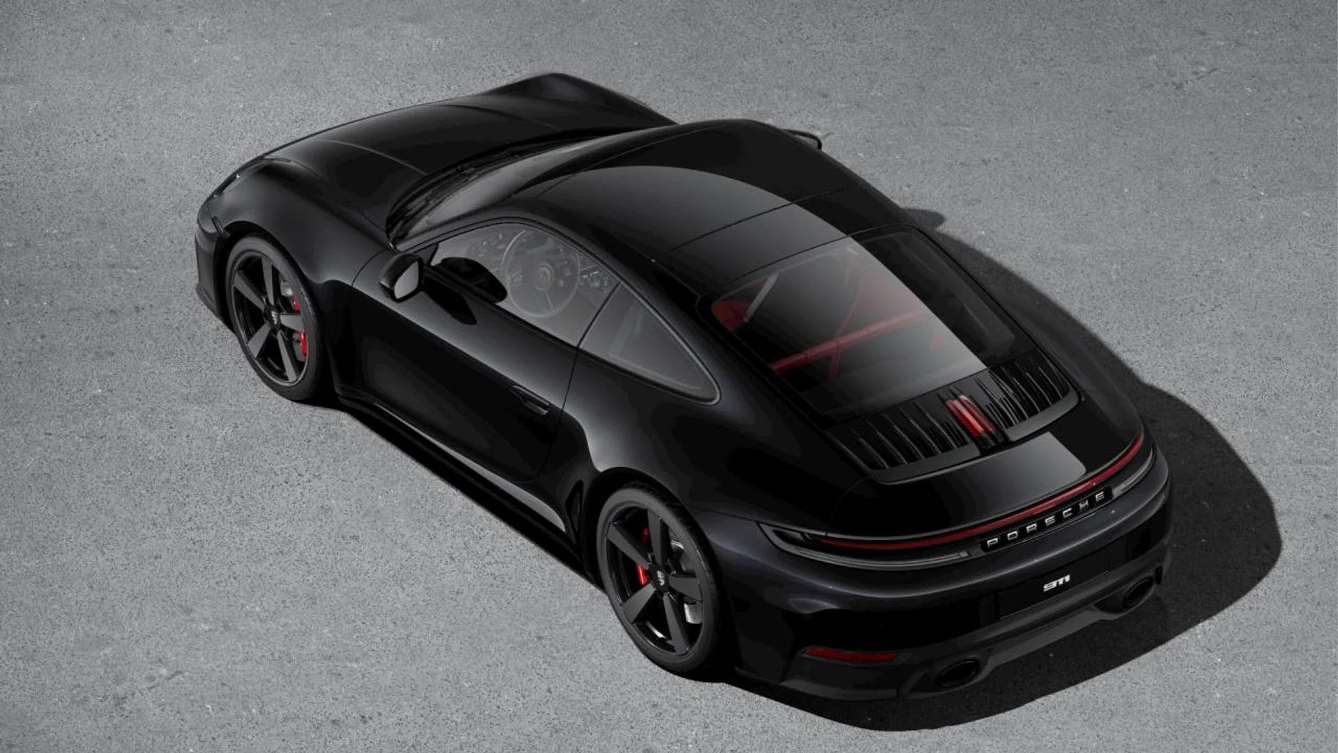 mph003_2541194513_99189b037497715a46ced5abe33c402c_eaa94ff9b8