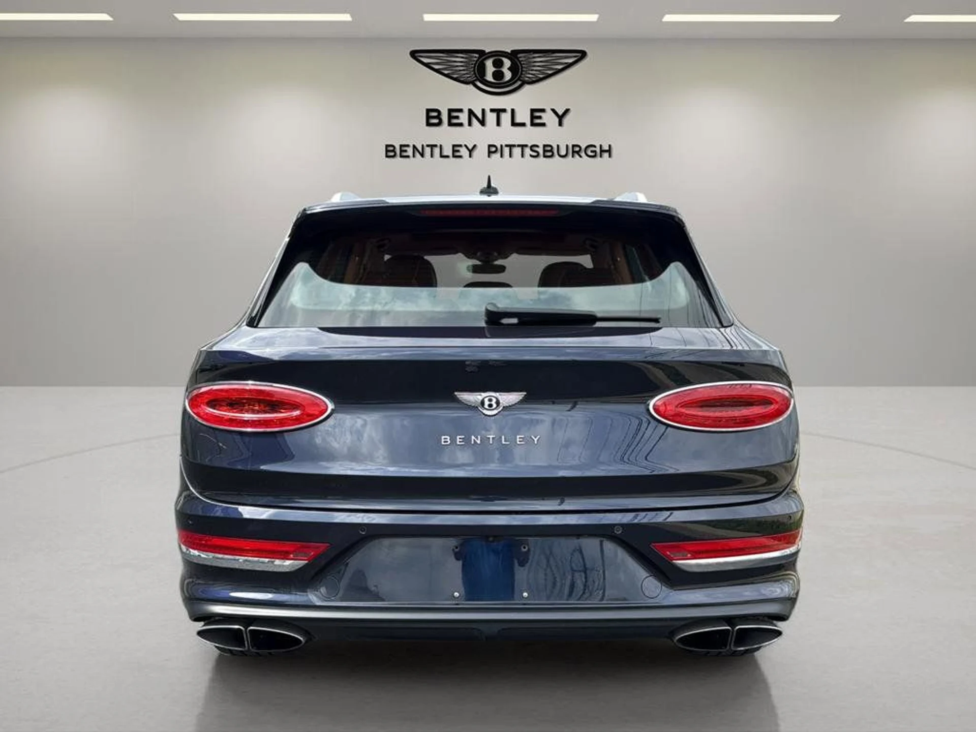 mph003_2541400234_daa65a79961f44e9af5e3f96098904a1_9273d40c2e