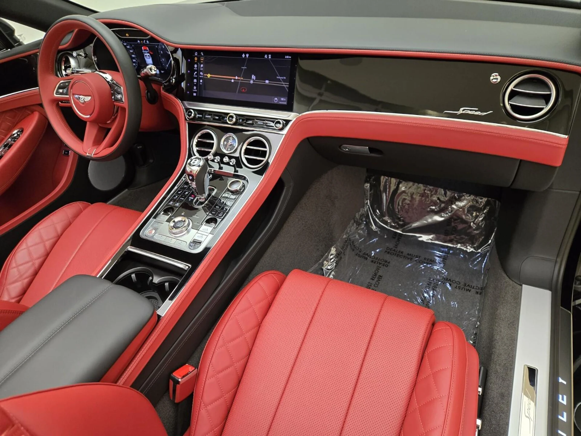 mph003_2541607190_Used_2024_Bentley_Continental_GT_Speed_1777356113_9bb667e689