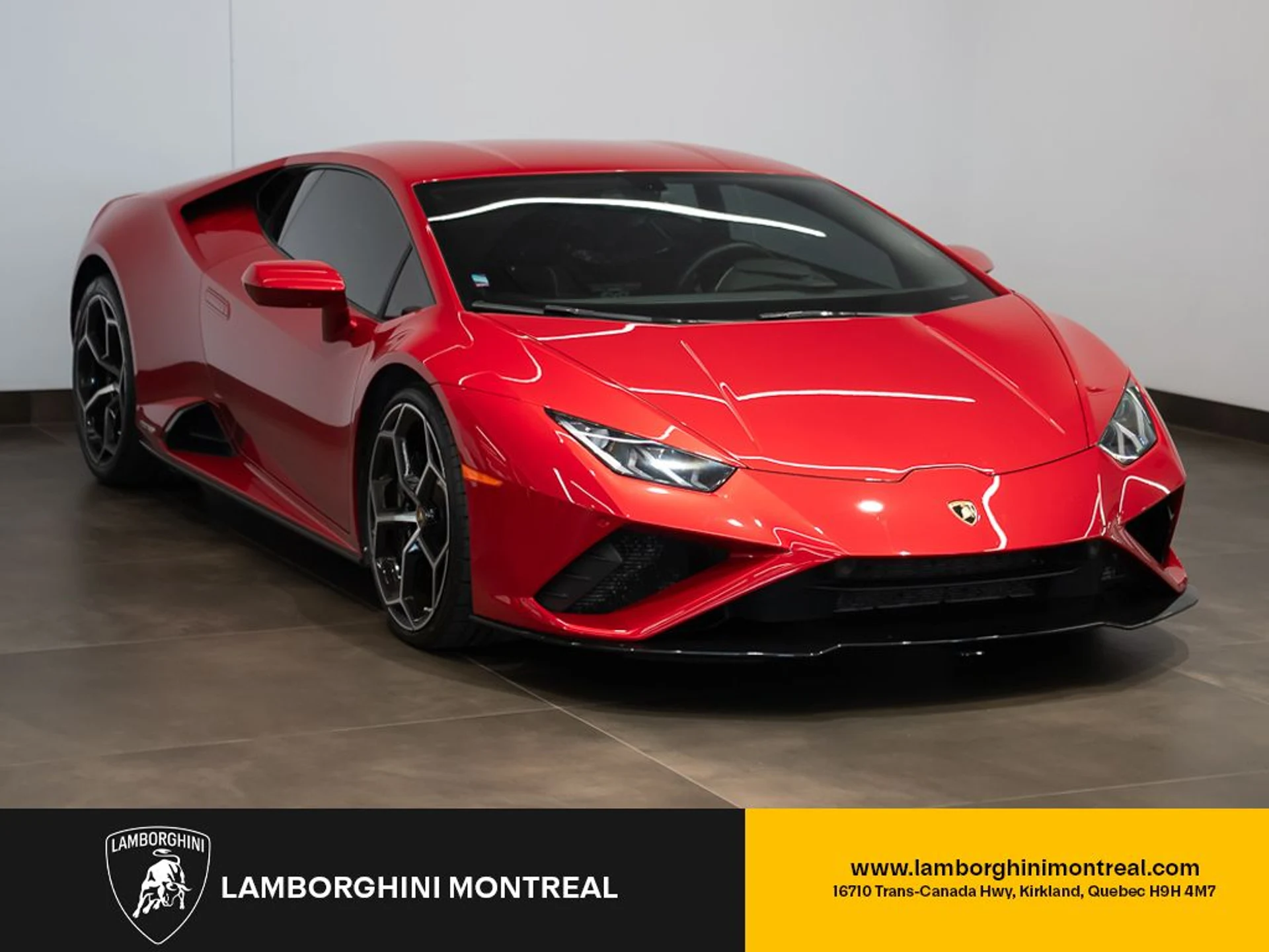 mph003_2541644640_lamborghini_huracan_2020_2336fe295c