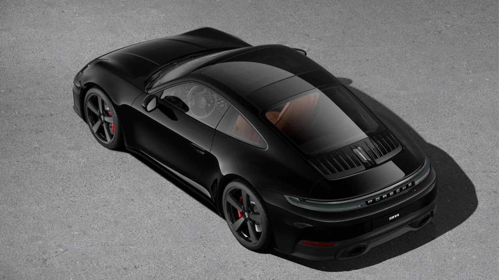 mph003_2541783672_4_5499e4efec