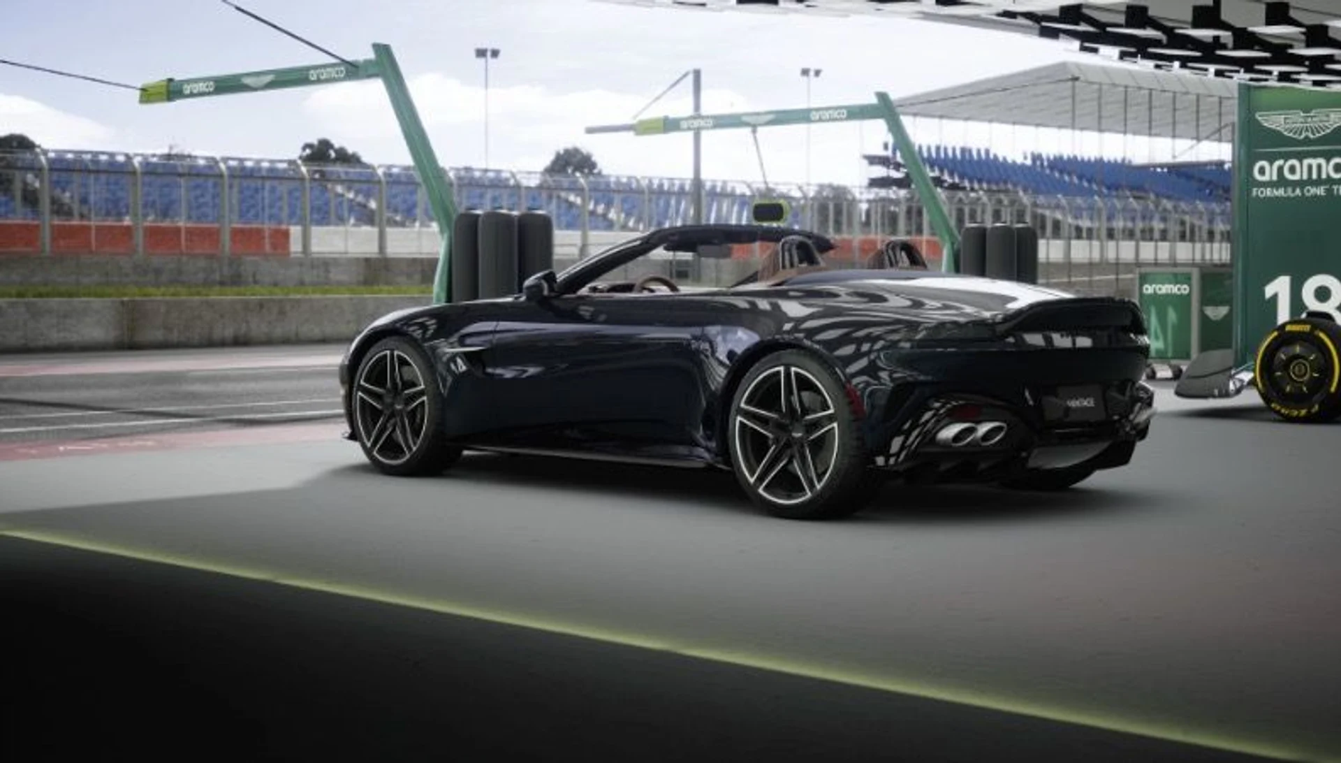 mph003_2542025088_New_2026_Aston_Martin_Vantage_Roadster_603d2106ba
