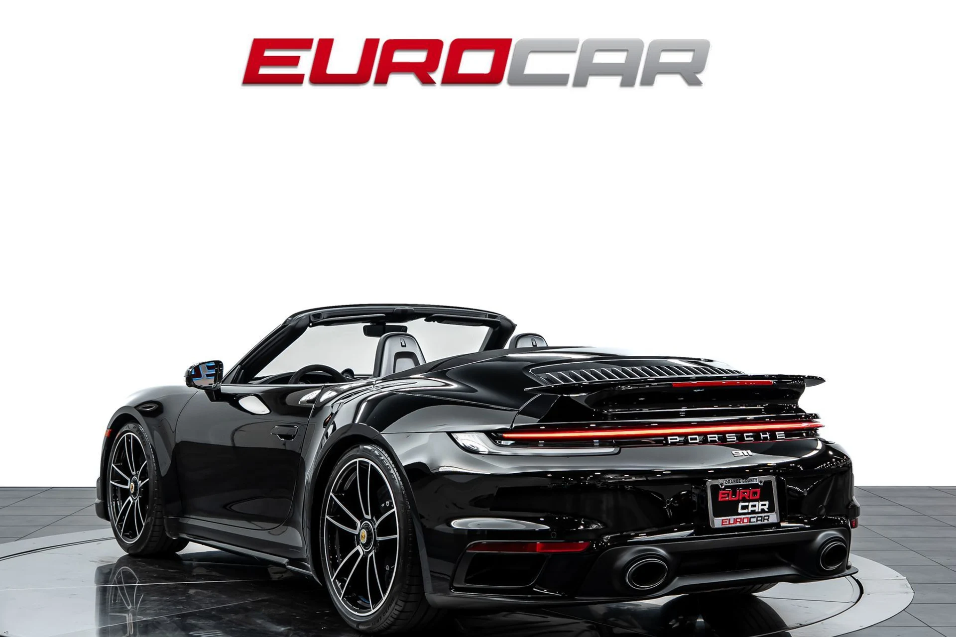 mph003_2542262311_ca2e7a4c_50b5_4dfe_a25e_111ab5138aa6_2150296381