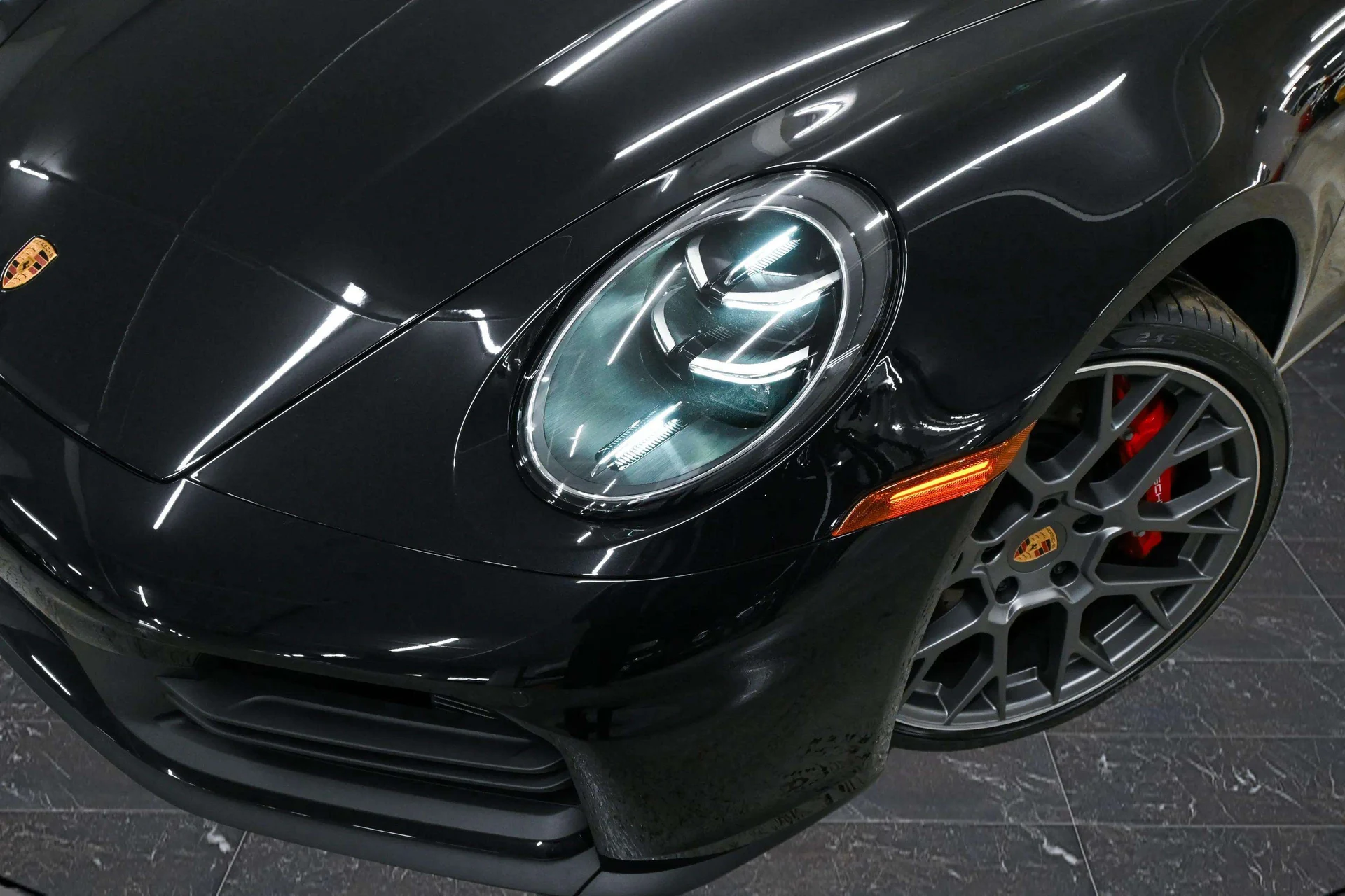 mph003_2542314152_2d997968_8c74_42e3_8372_7bda1461eb64_6a29f709c7