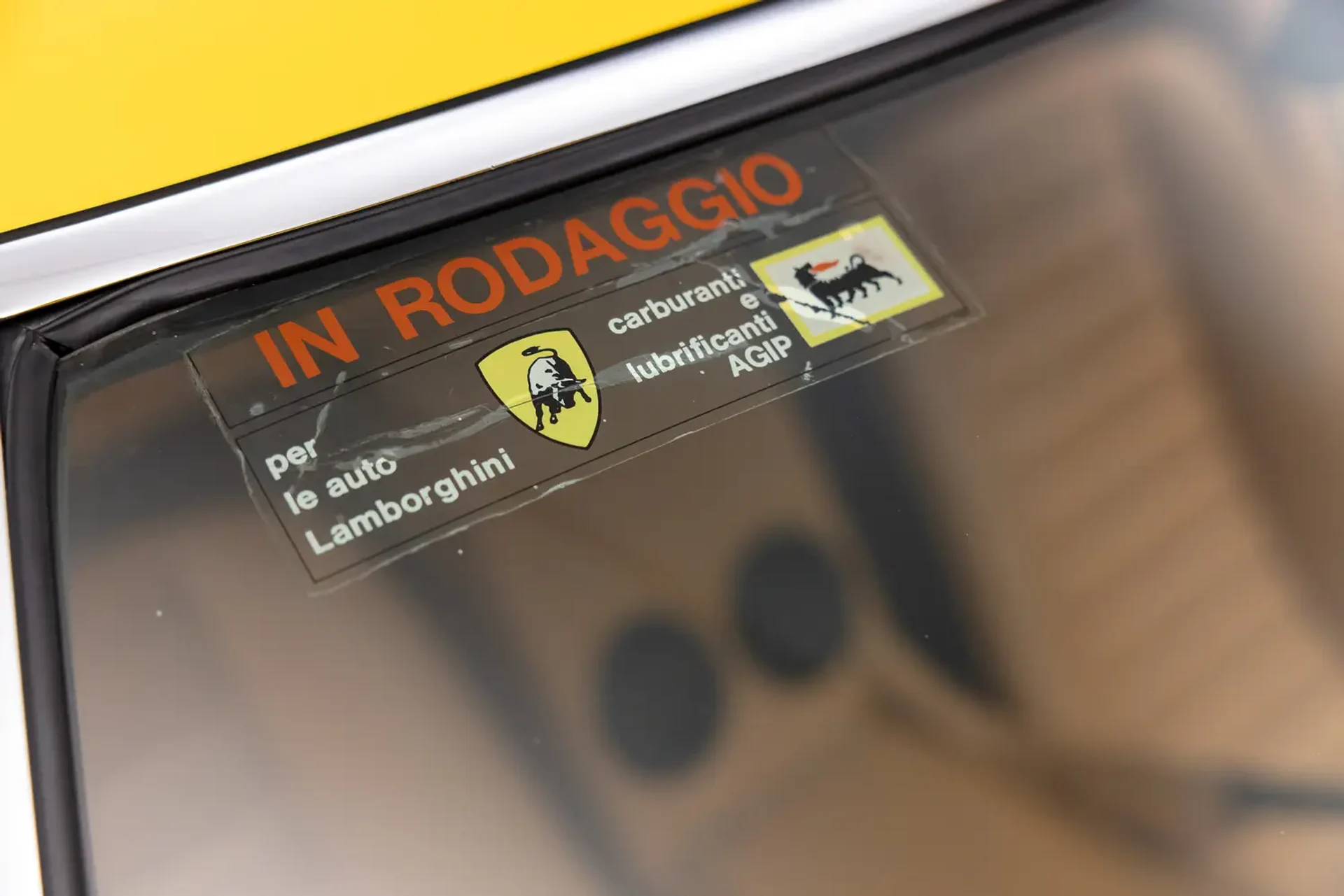 mph003_2542374908_69afa6b018a869362c43a5aa_gallery_image_17_1773119145937_32e174b152