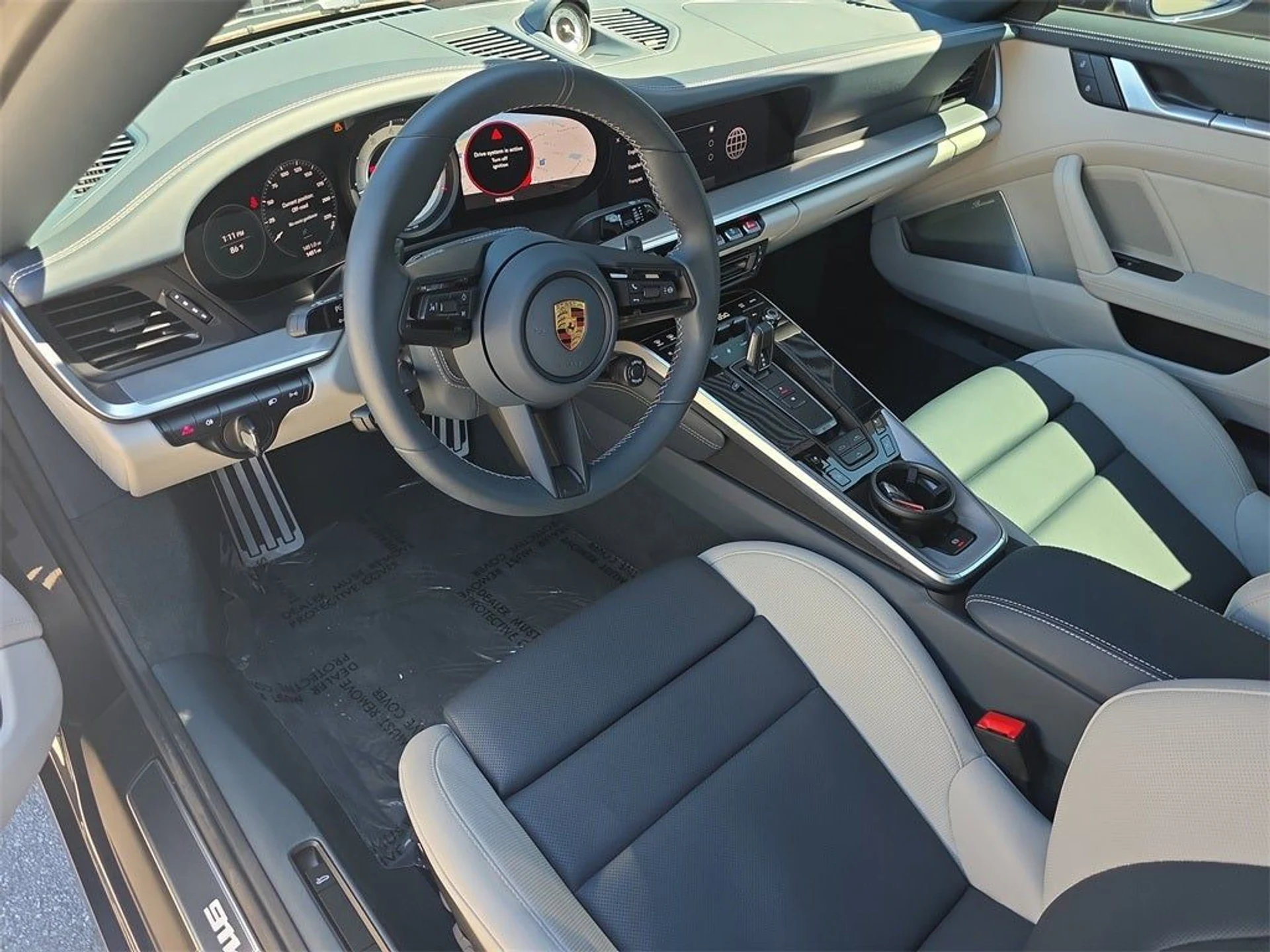 mph003_2542542804_4_f9859fe5e4