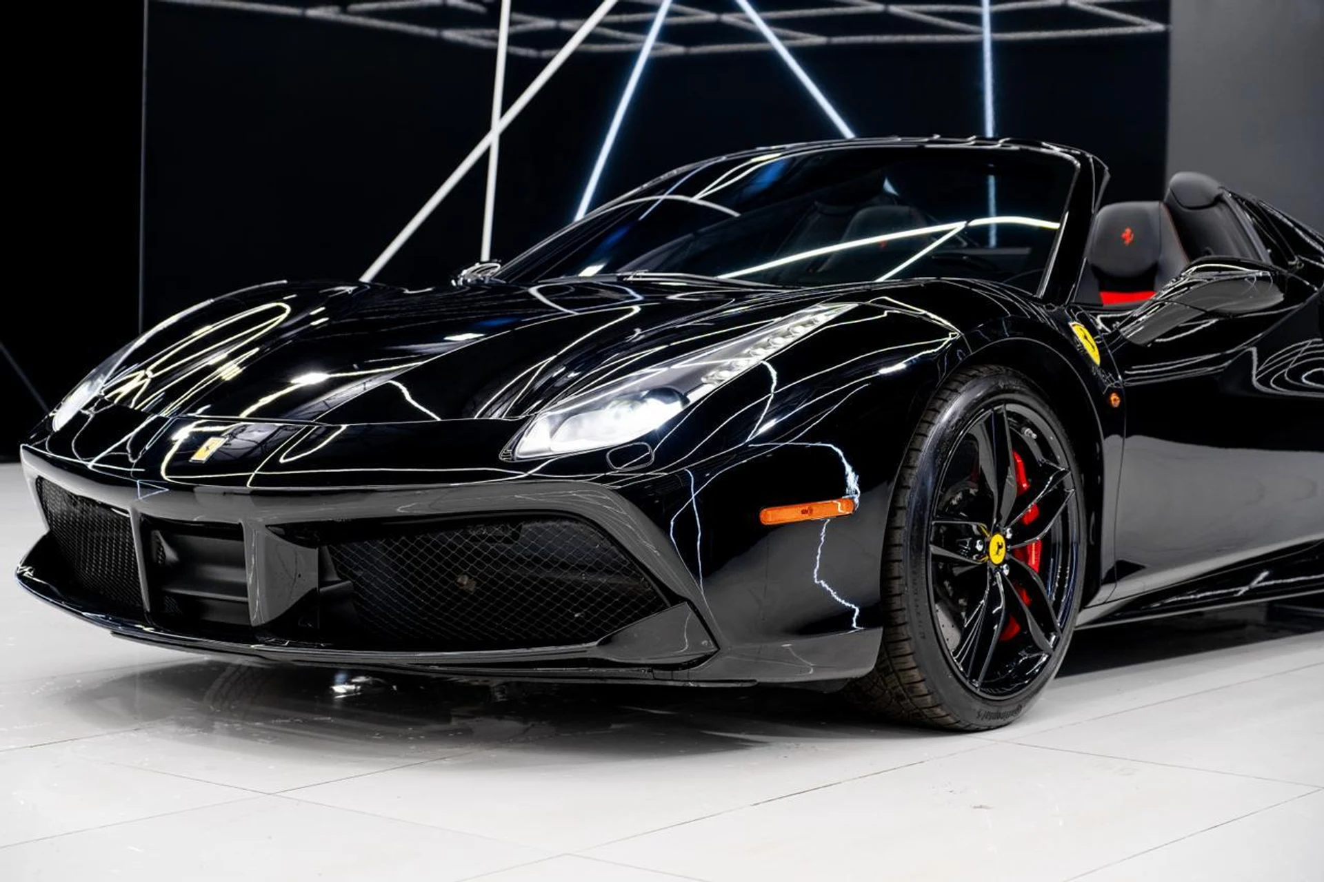 mph003_2542741754_b023f4e64943da6742f0f583066eb54c_16061d94b4