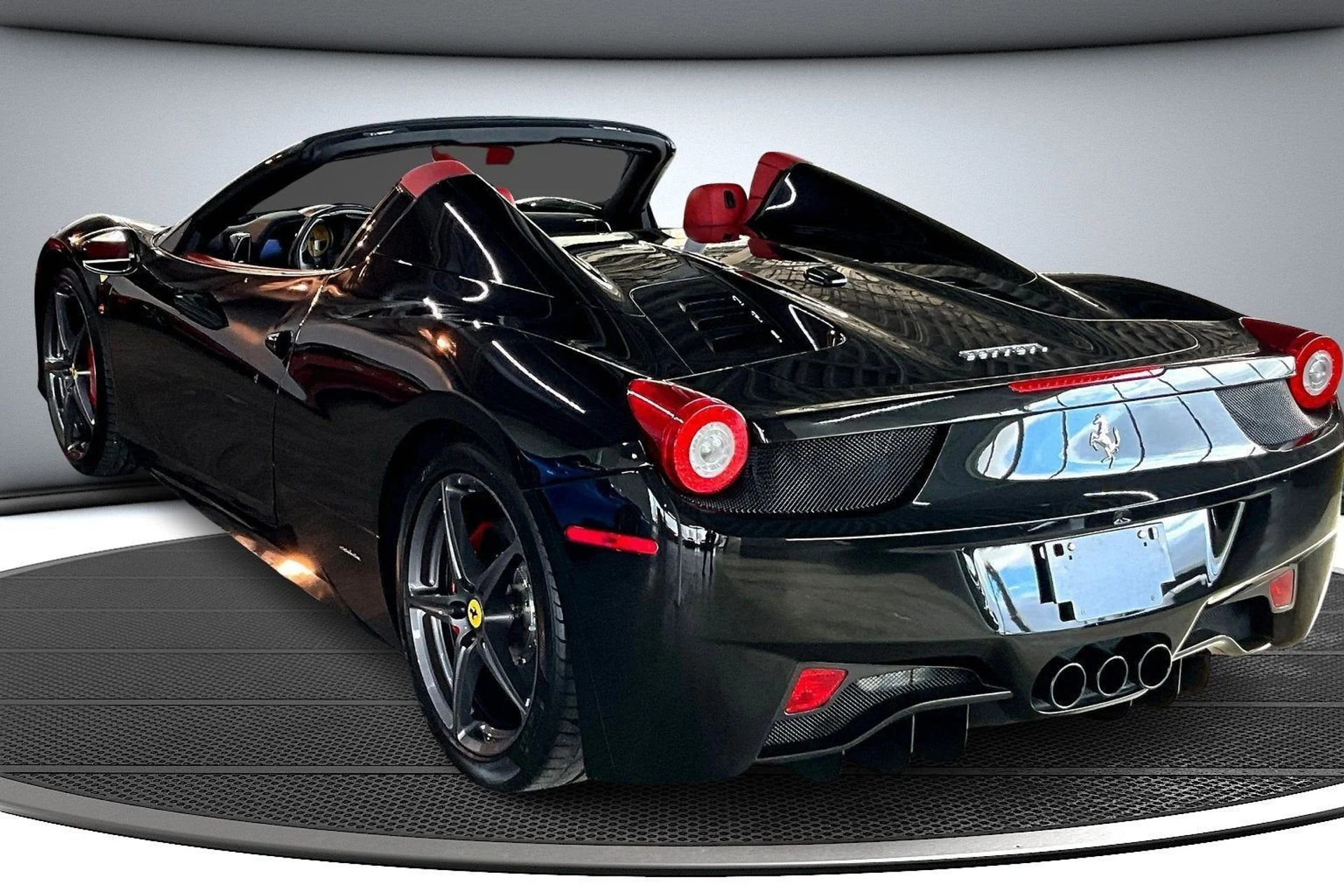 mph003_2542781256_0c9f58e364044eeb9585f5f745fae526_a89db78547