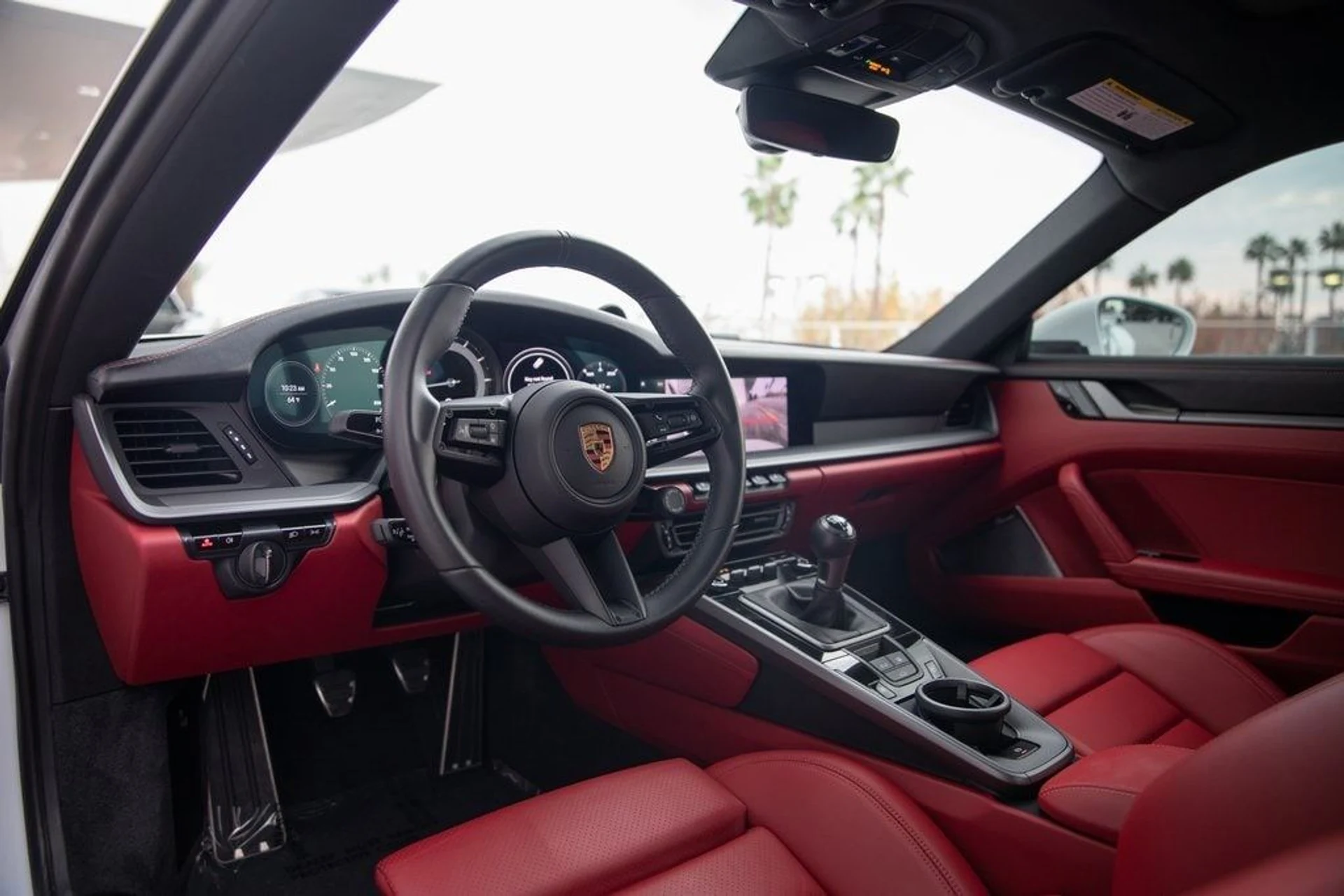 mph003_2542803346_1f5b551b726008bae581dedf872a975fx_0b223e2e49