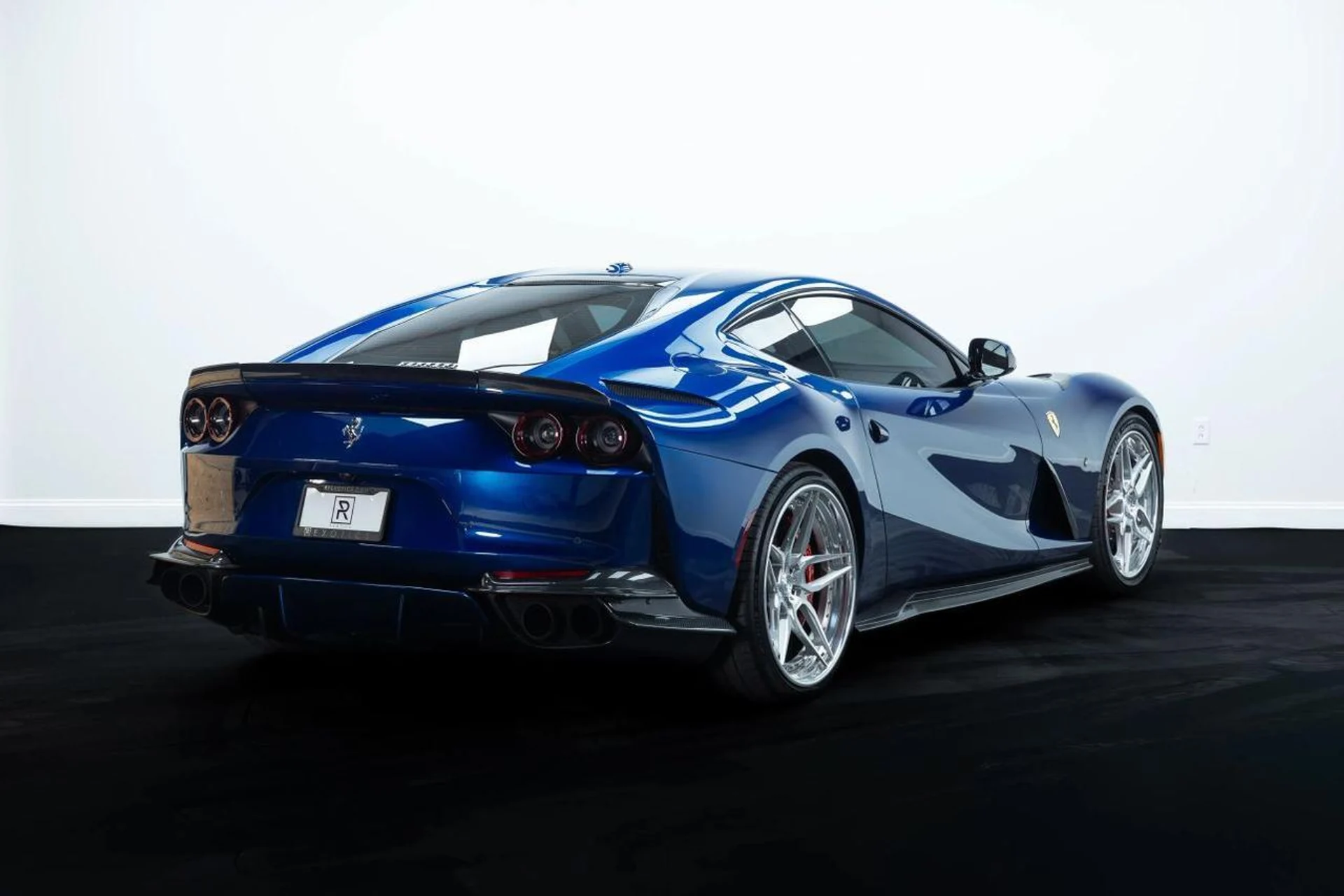 mph003_2542865789_3d3c41648497db20d97dc81b84254118_7888d66c29