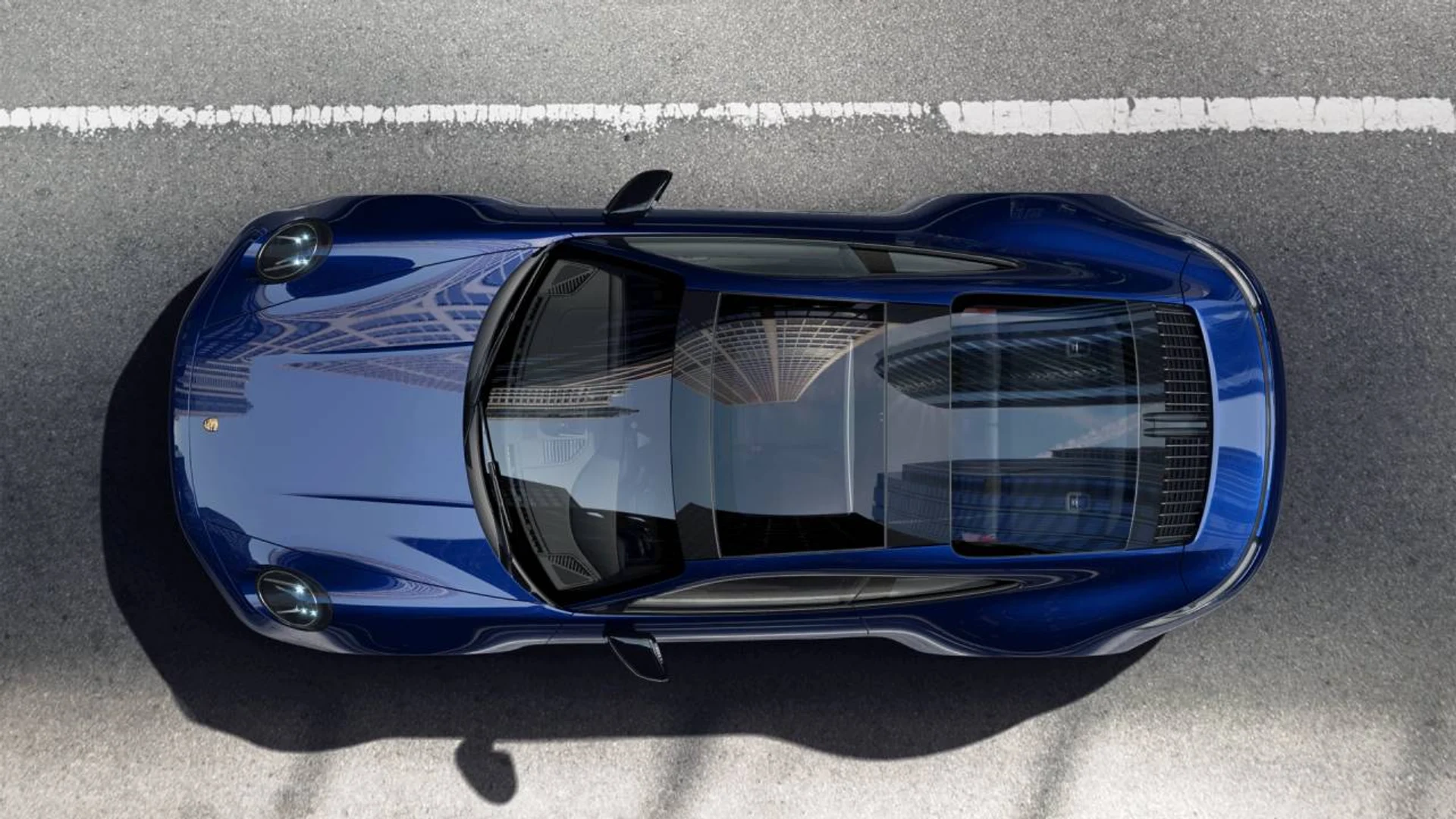 mph003_2542867816_1280_7459b92c7f