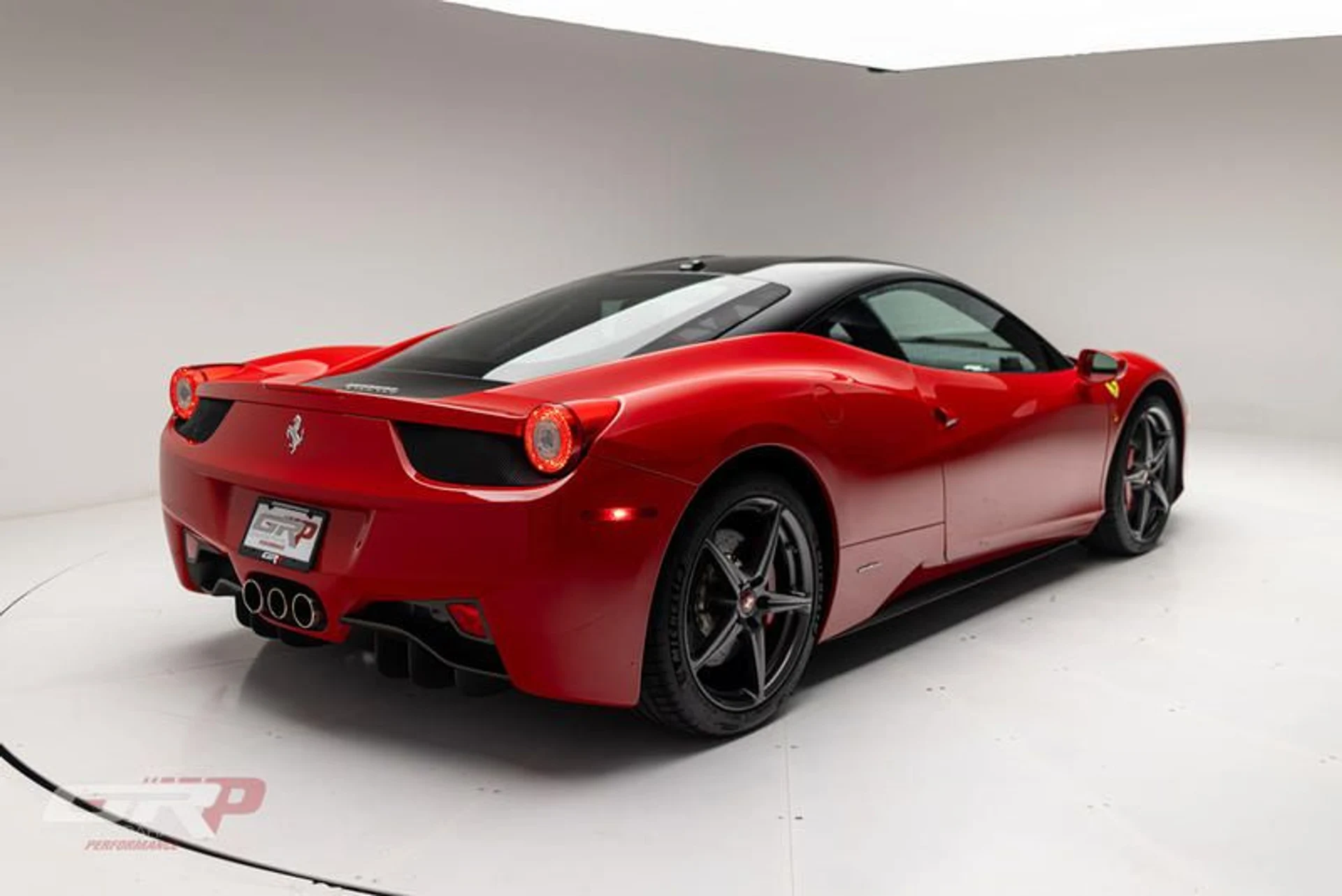 mph003_2543142172_512_DA_5_F6_4_C12_4_F5_C_A858_F78609_DE_1_F70_c3de7ff894