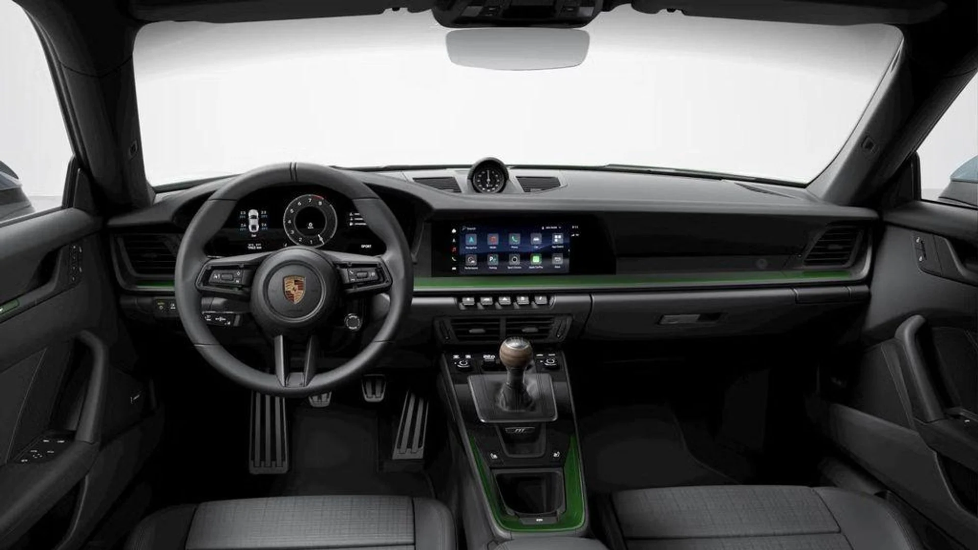 mph003_2543331560_C_Wtj7_Rn_Ssw_Kju5_My_PW_Gn_Xz_F_Neo_E_04d40a5314