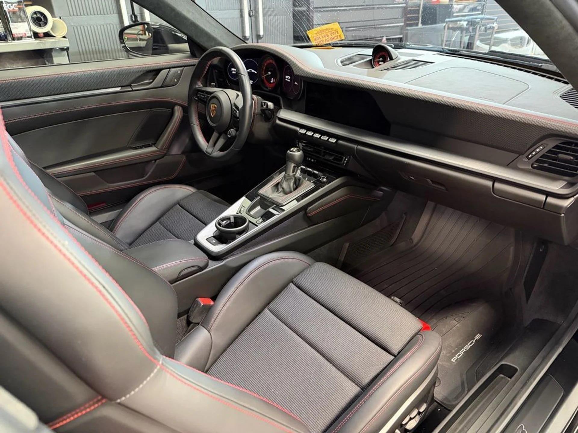 mph003_2543531247_07b48540aed5fe088786c4f9d799831bx_0ebd480962