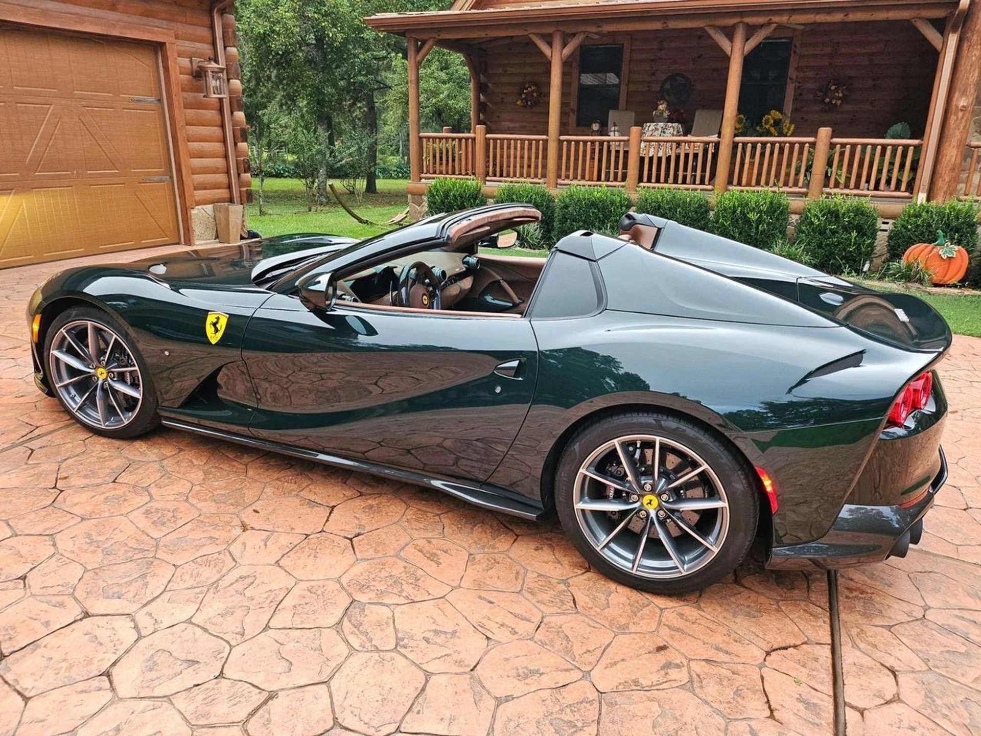 mph003_2544490495_6e837bfd5c85eece855a86d650c6eb5a_be8d6080c0