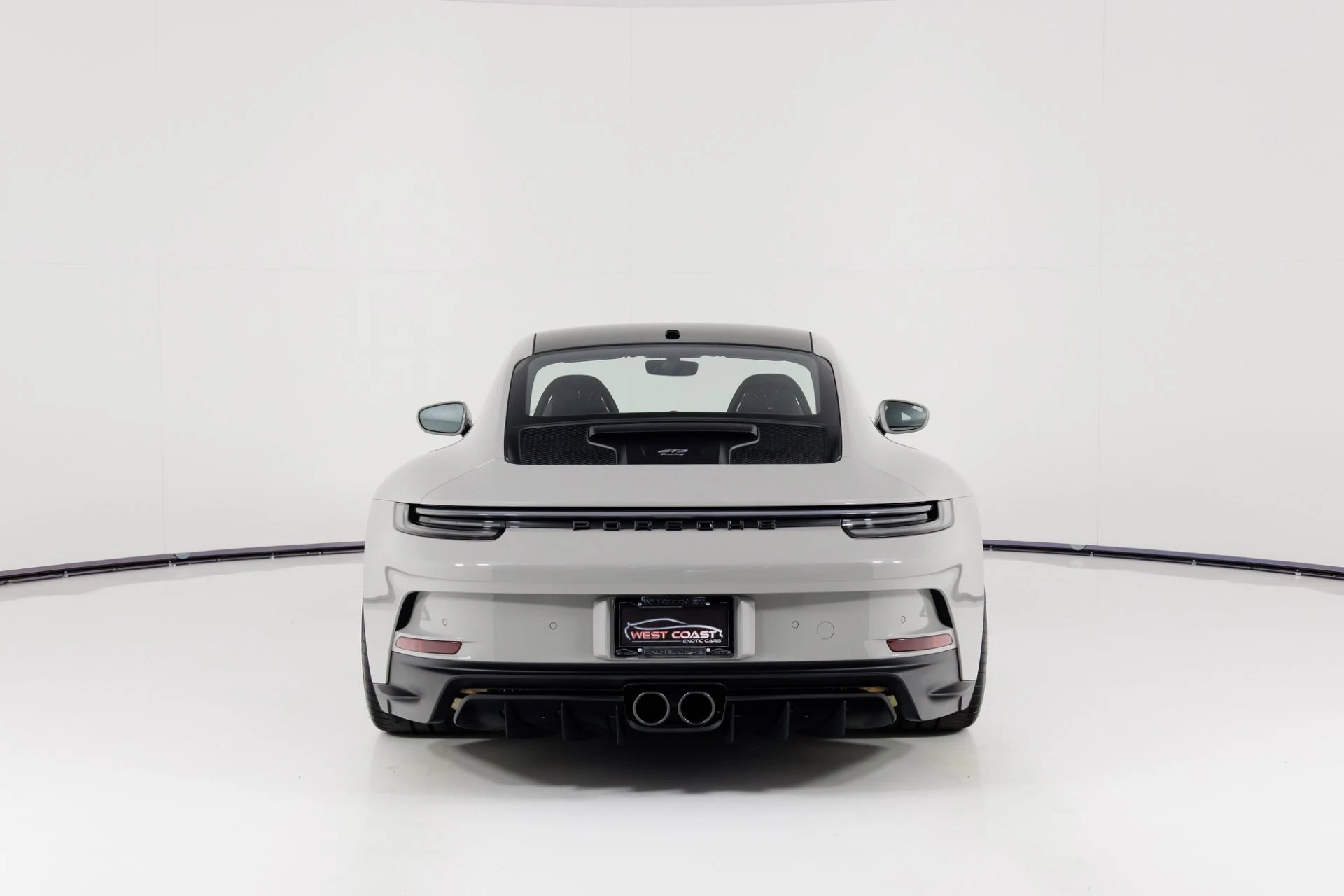 mph003_254457440_Used_2024_Porsche_911_GT_3_Touring_1767999905_ccac7ff977