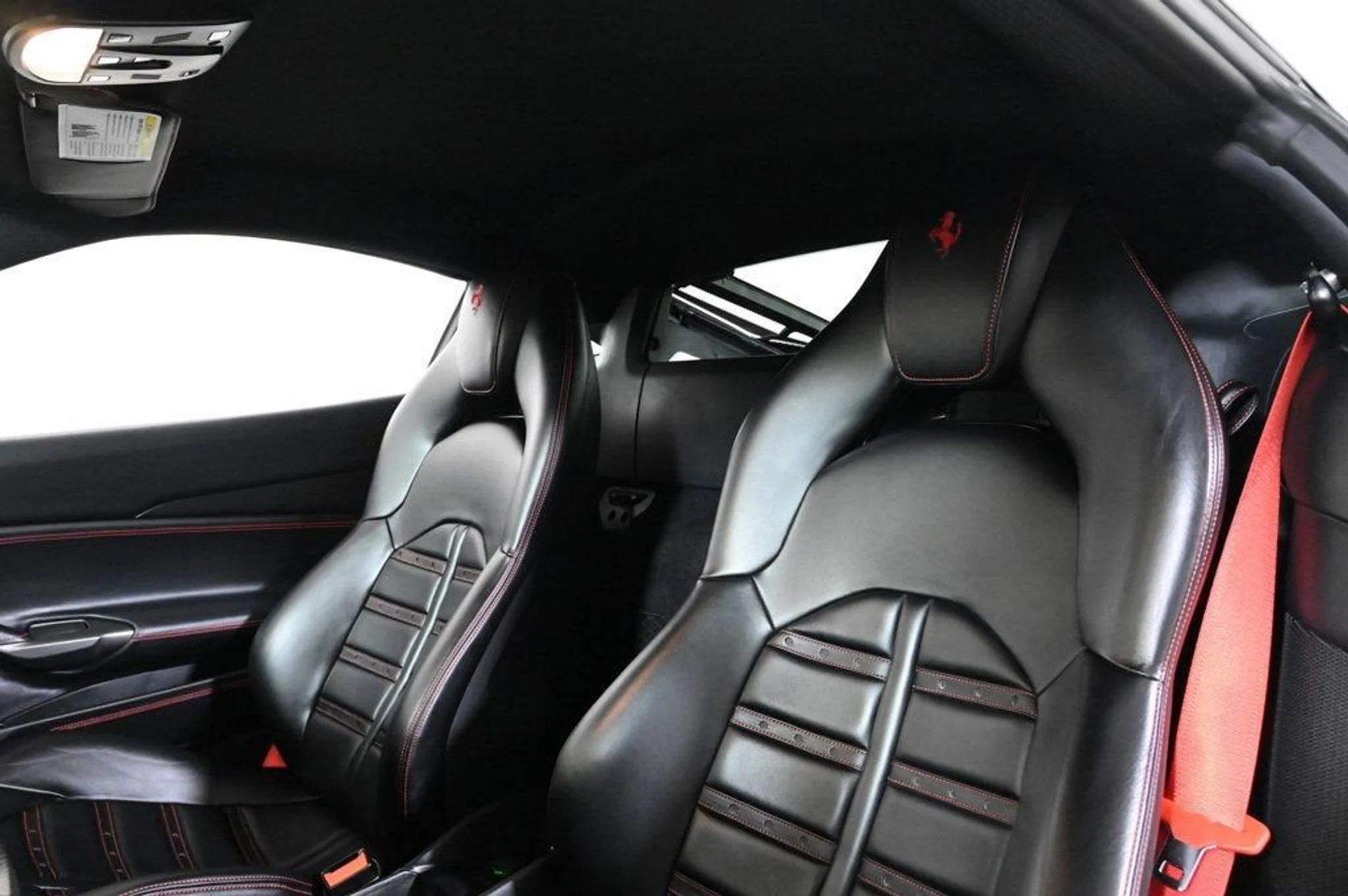 mph003_2544876532_7c89c805b96543589066015cd4667b64_841370ce6d