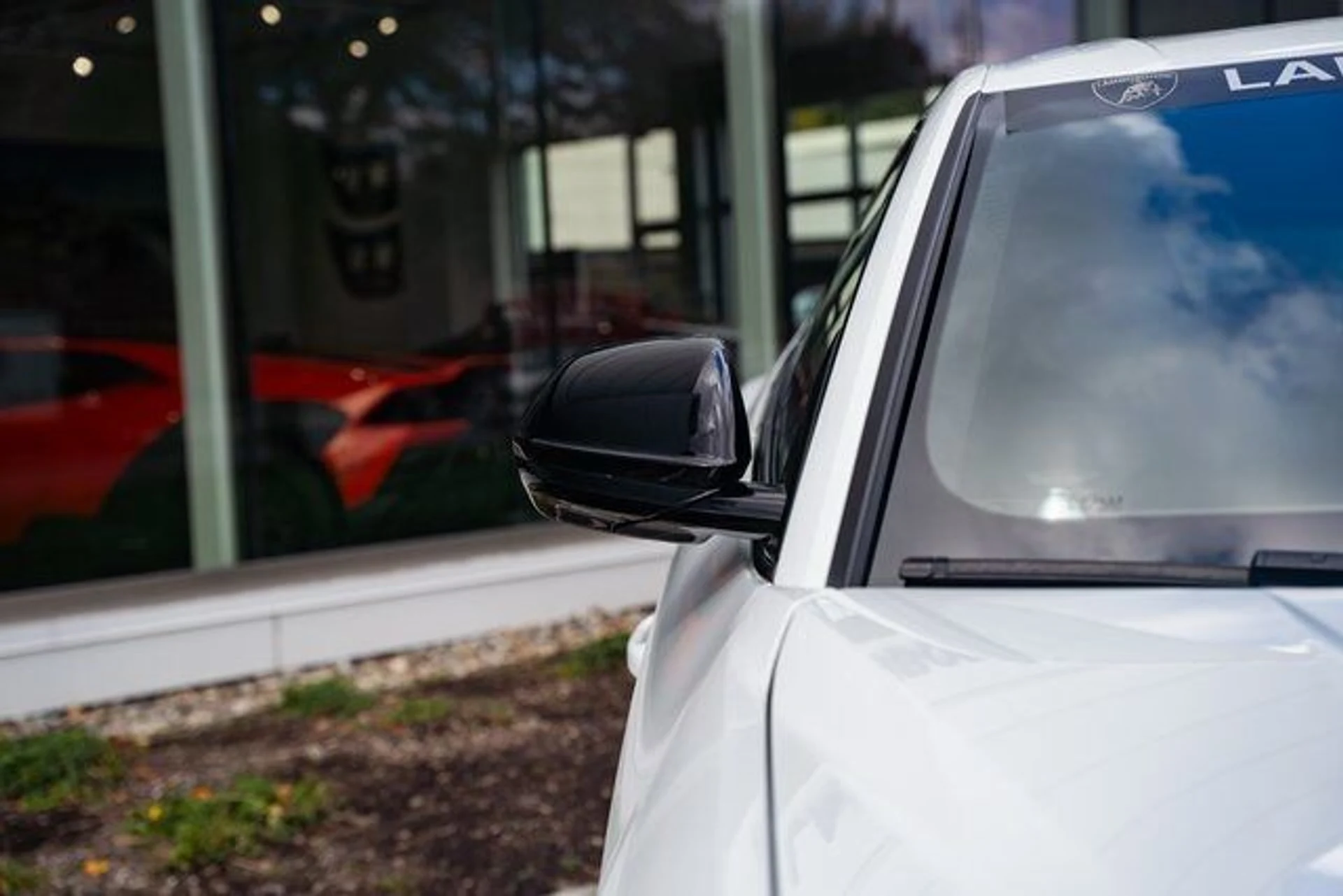 mph003_2545056460_5a92445a7f4031350a1148bb047366e5_2be159fb87